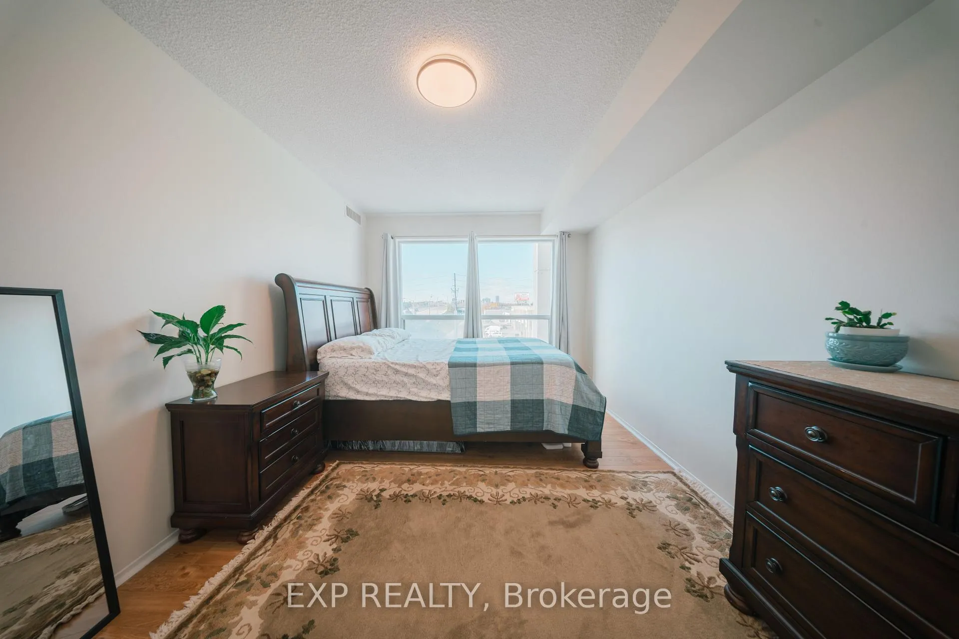 Photo 21 of Unit 310, 2550 Lawrence Avenue E, Scarborough, Dorset Park — HOMEH