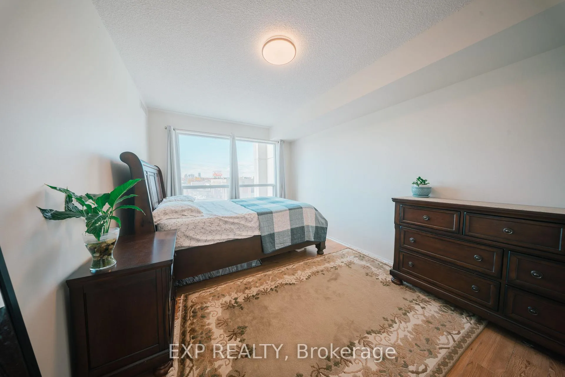 Photo 22 of Unit 310, 2550 Lawrence Avenue E, Scarborough, Dorset Park — HOMEH