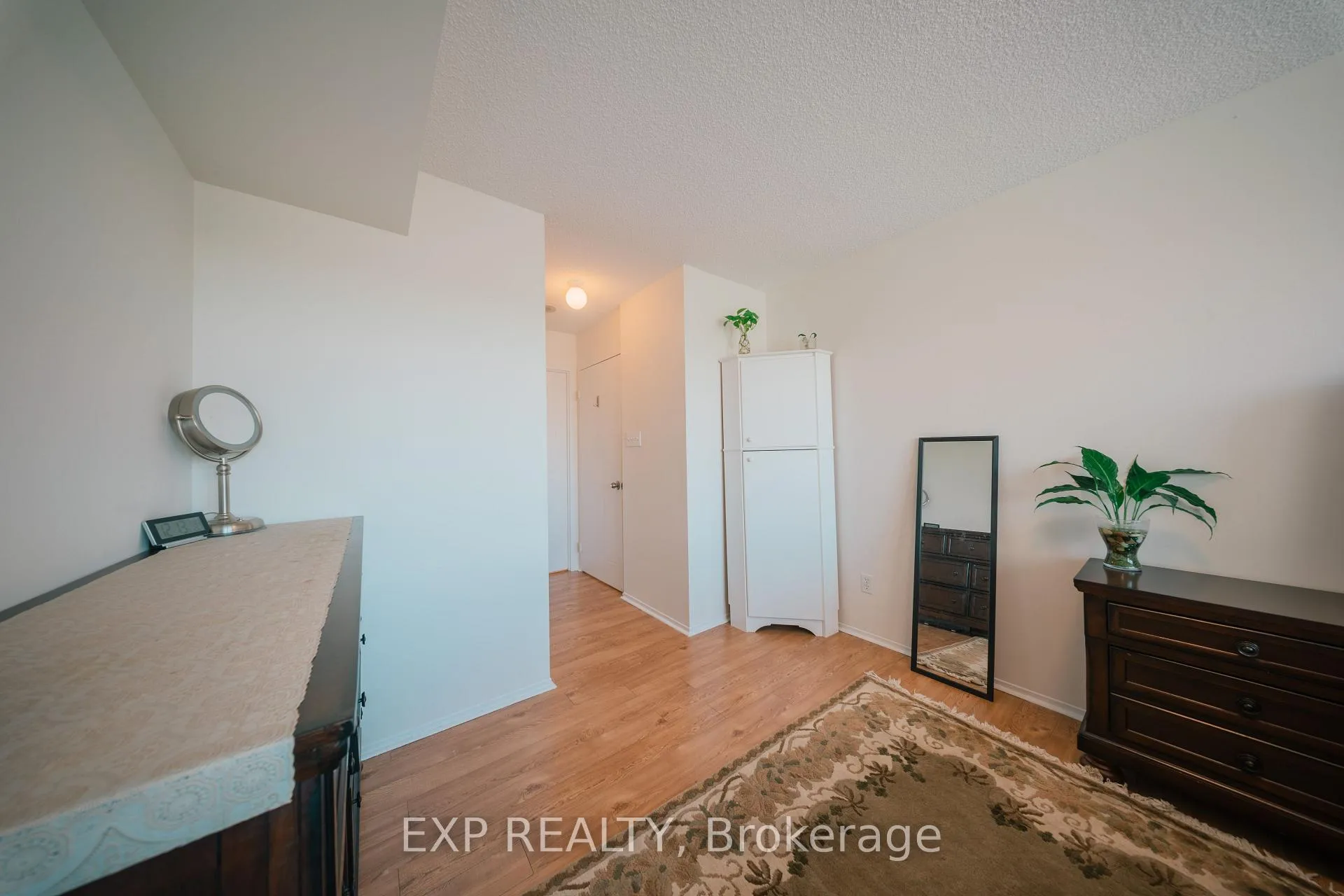 Photo 24 of Unit 310, 2550 Lawrence Avenue E, Scarborough, Dorset Park — HOMEH
