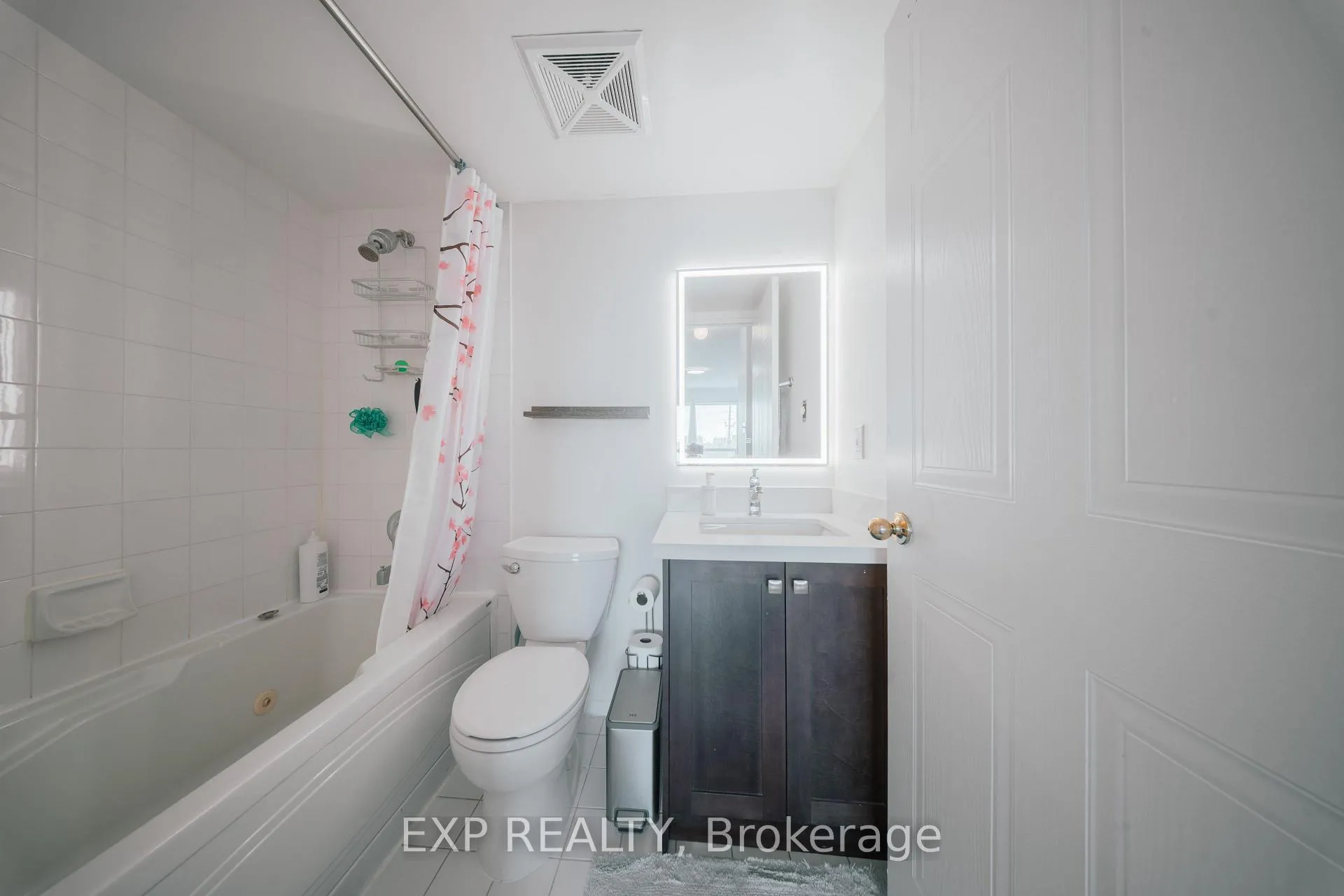 Photo 25 of Unit 310, 2550 Lawrence Avenue E, Scarborough, Dorset Park — HOMEH