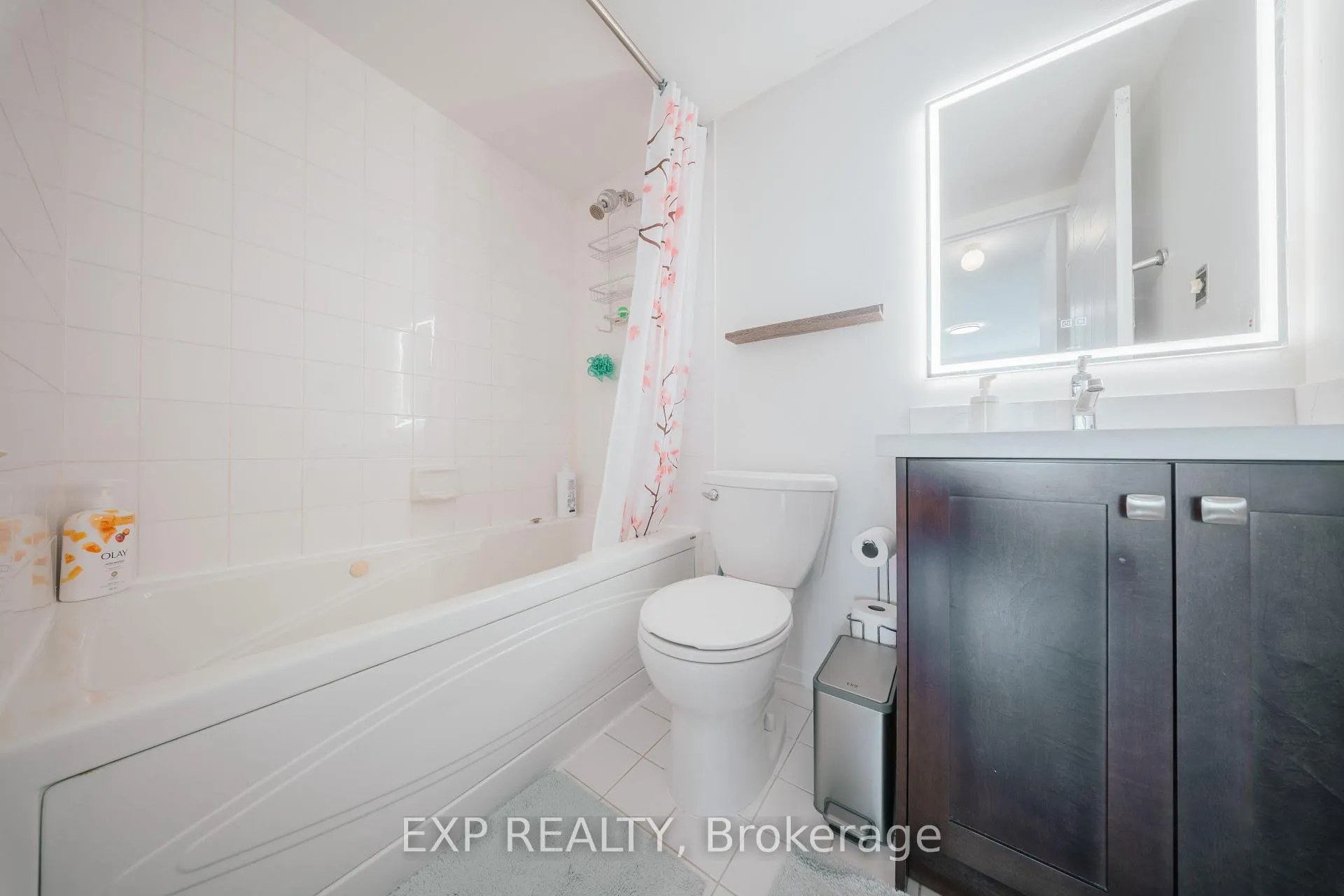 Photo 26 of Unit 310, 2550 Lawrence Avenue E, Scarborough, Dorset Park — HOMEH