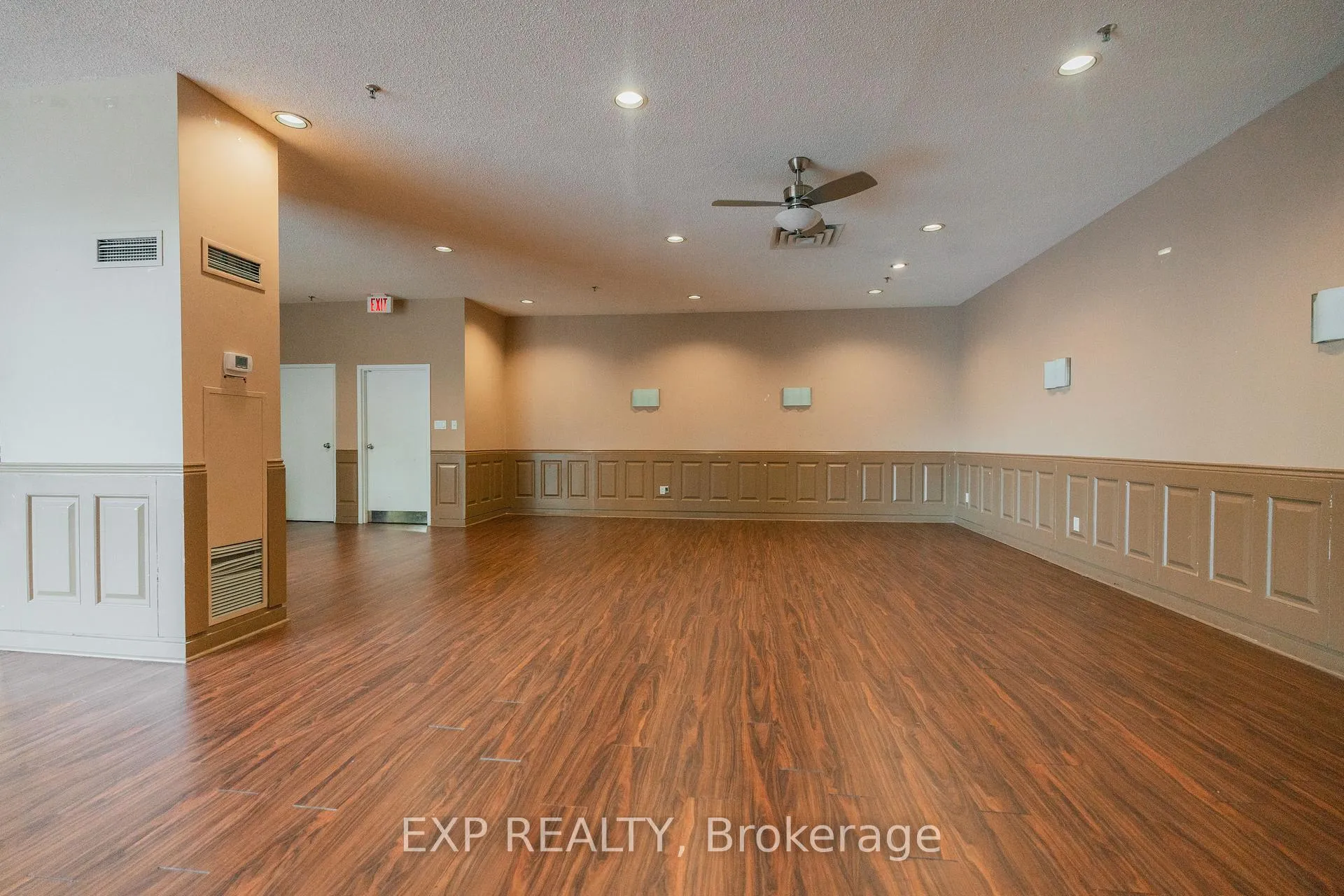 Photo 28 of Unit 310, 2550 Lawrence Avenue E, Scarborough, Dorset Park — HOMEH
