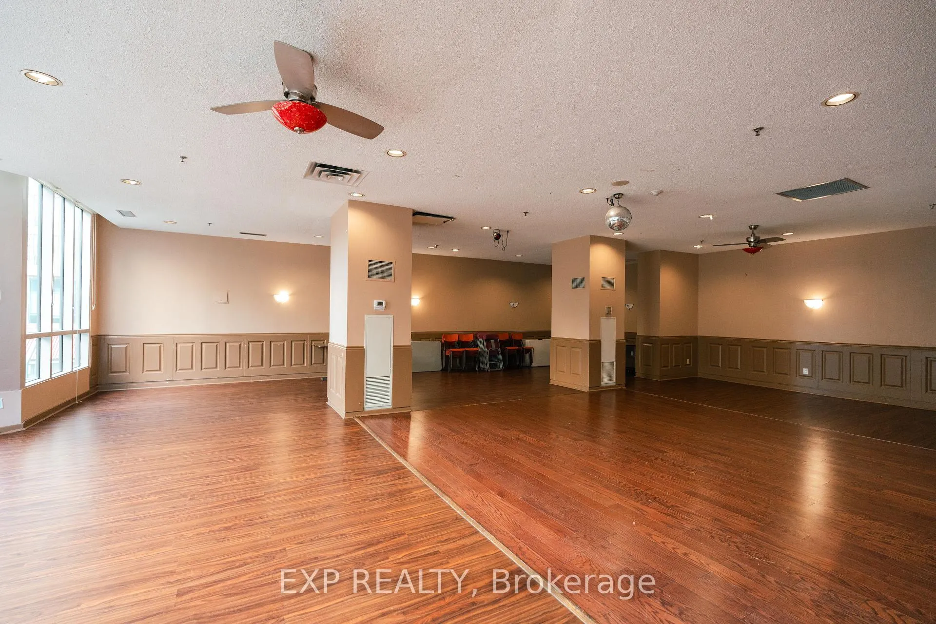 Photo 29 of Unit 310, 2550 Lawrence Avenue E, Scarborough, Dorset Park — HOMEH