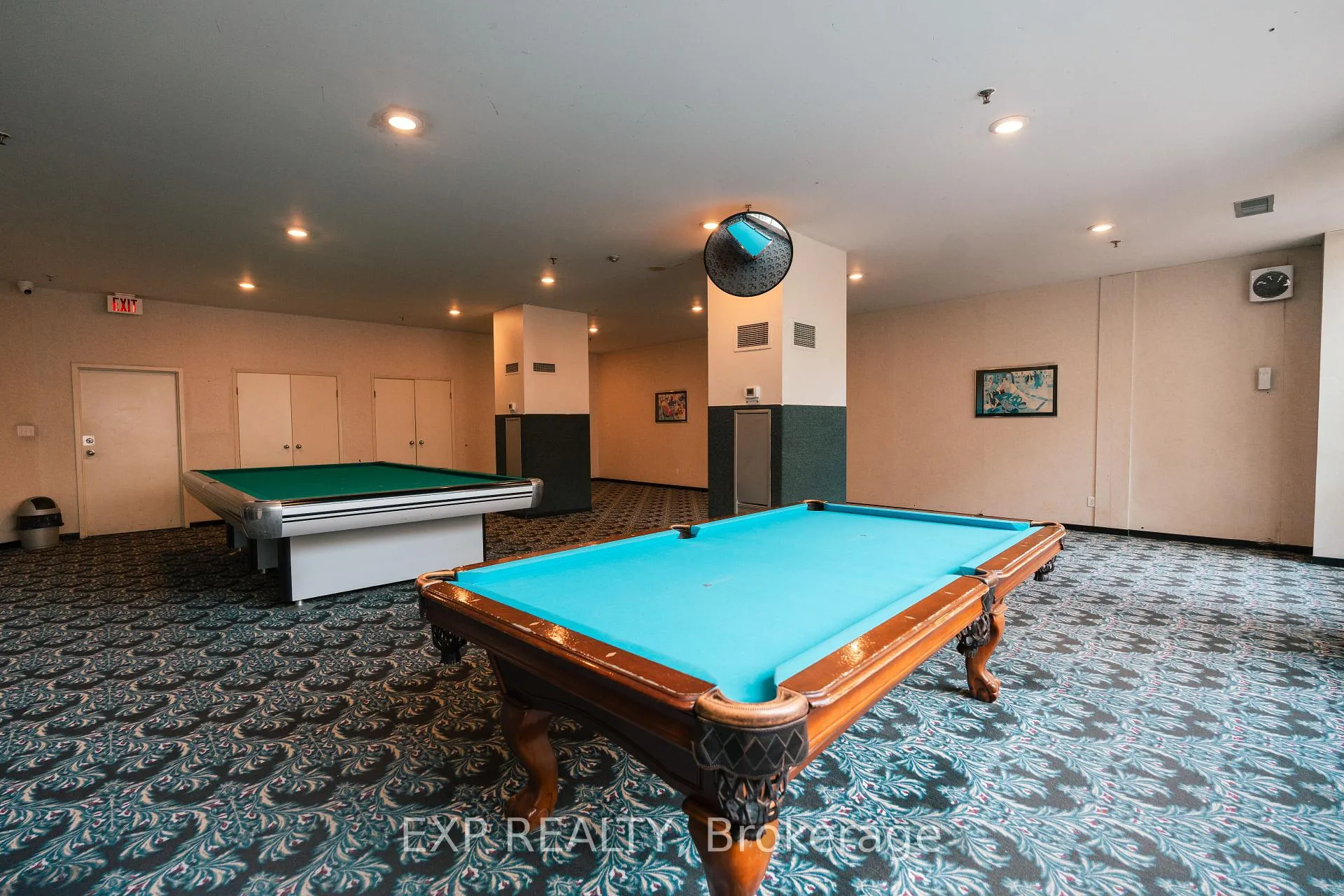 Photo 35 of Unit 310, 2550 Lawrence Avenue E, Scarborough, Dorset Park — HOMEH