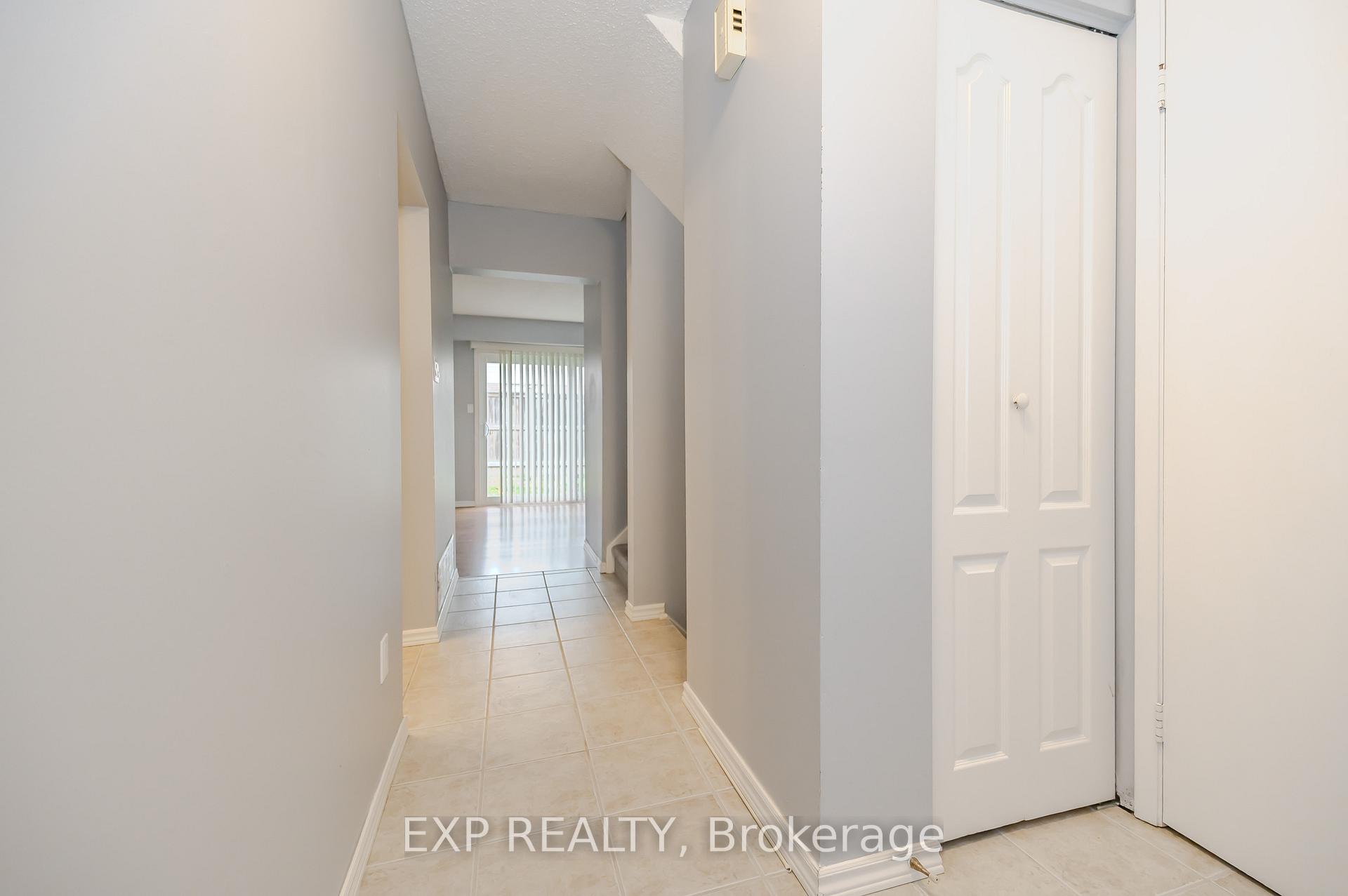 Photo 2 of Unit 2, 125 Sekura Crescent, Cambridge — HOMEH