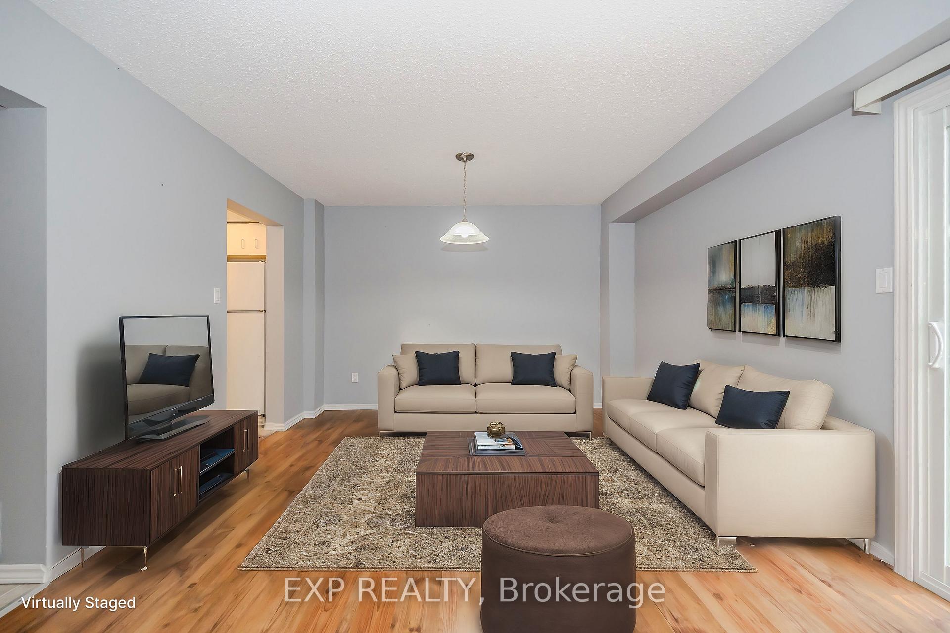 Photo 3 of Unit 2, 125 Sekura Crescent, Cambridge — HOMEH
