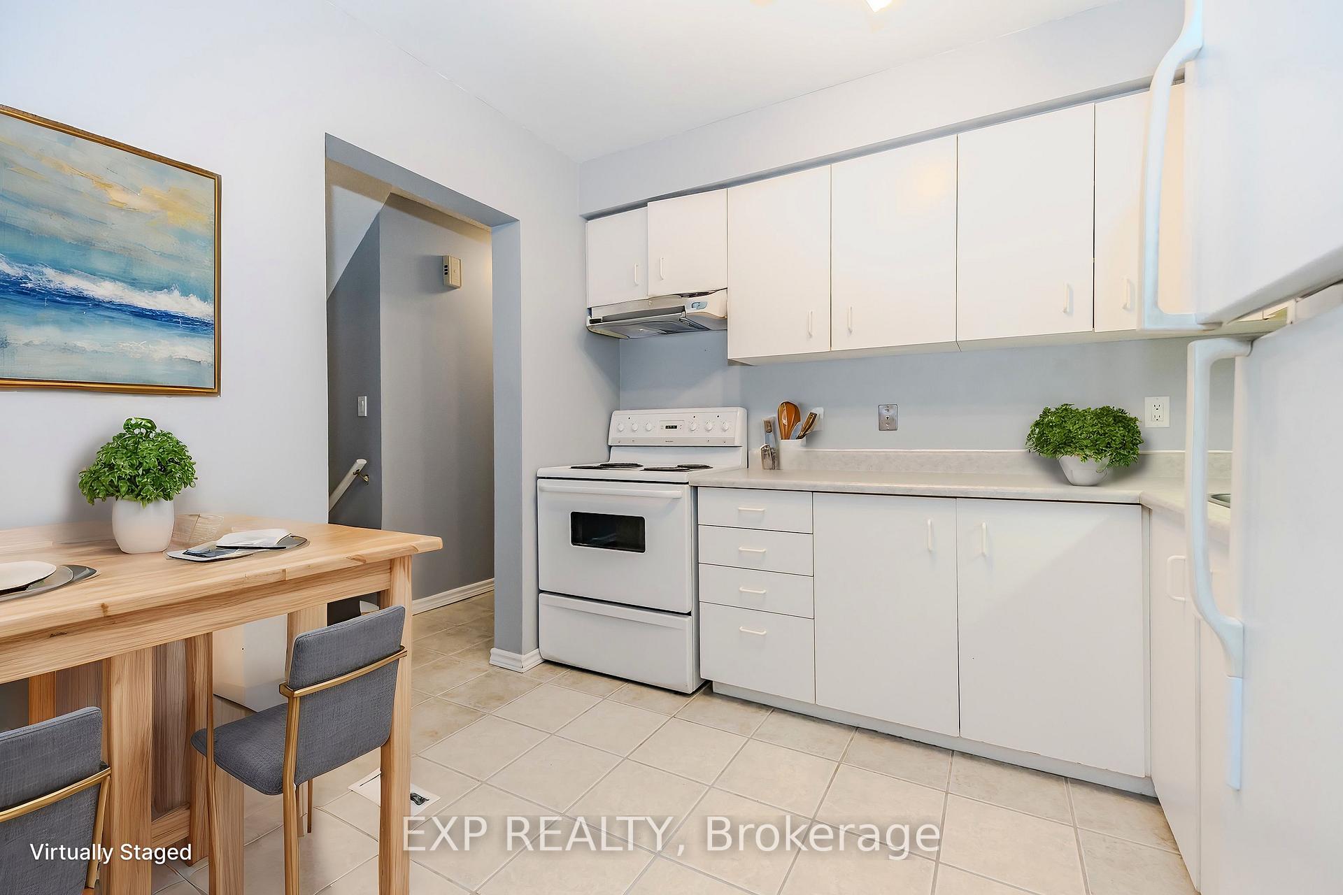 Photo 5 of Unit 2, 125 Sekura Crescent, Cambridge — HOMEH