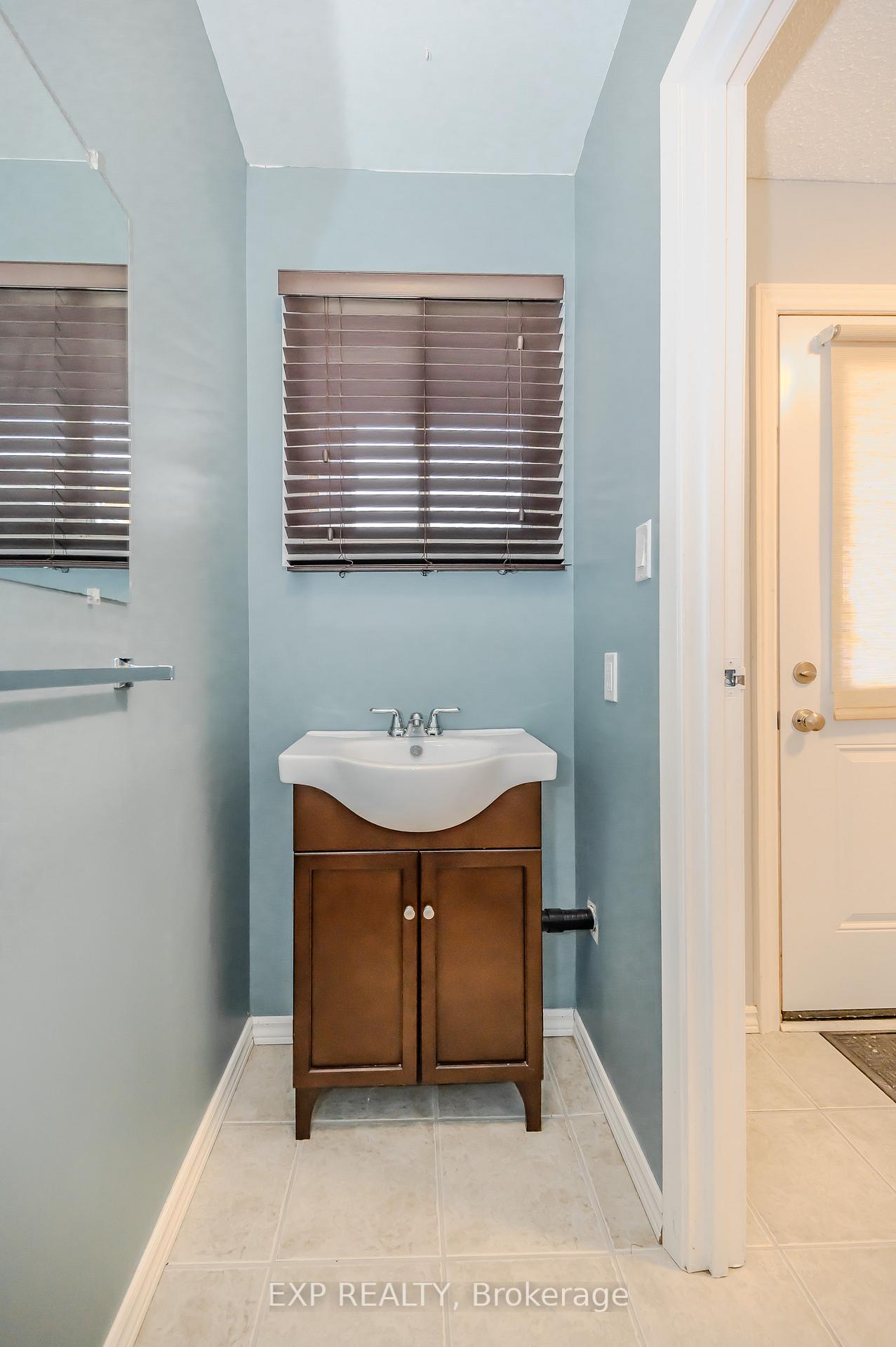 Photo 6 of Unit 2, 125 Sekura Crescent, Cambridge — HOMEH