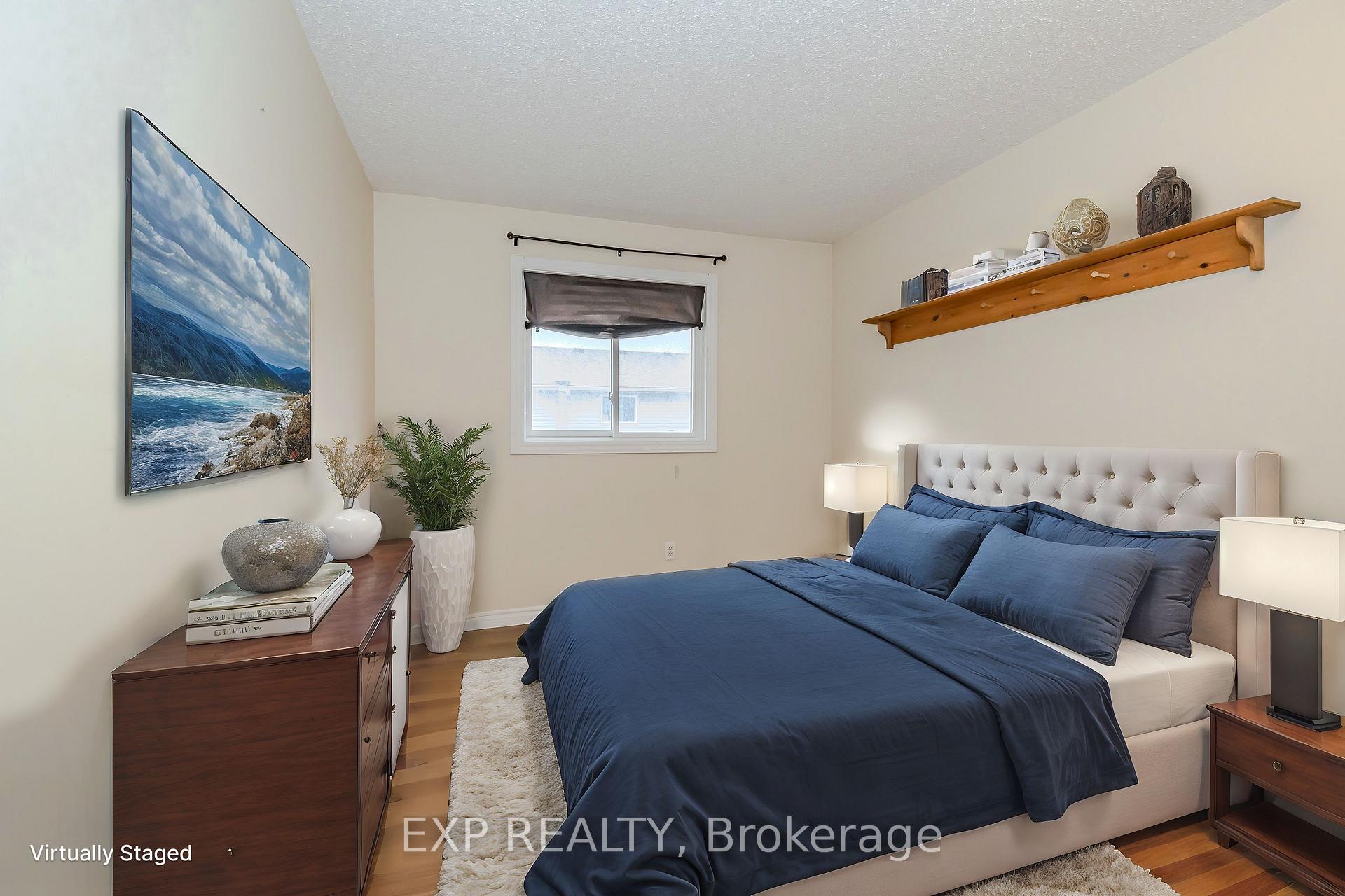 Photo 7 of Unit 2, 125 Sekura Crescent, Cambridge — HOMEH