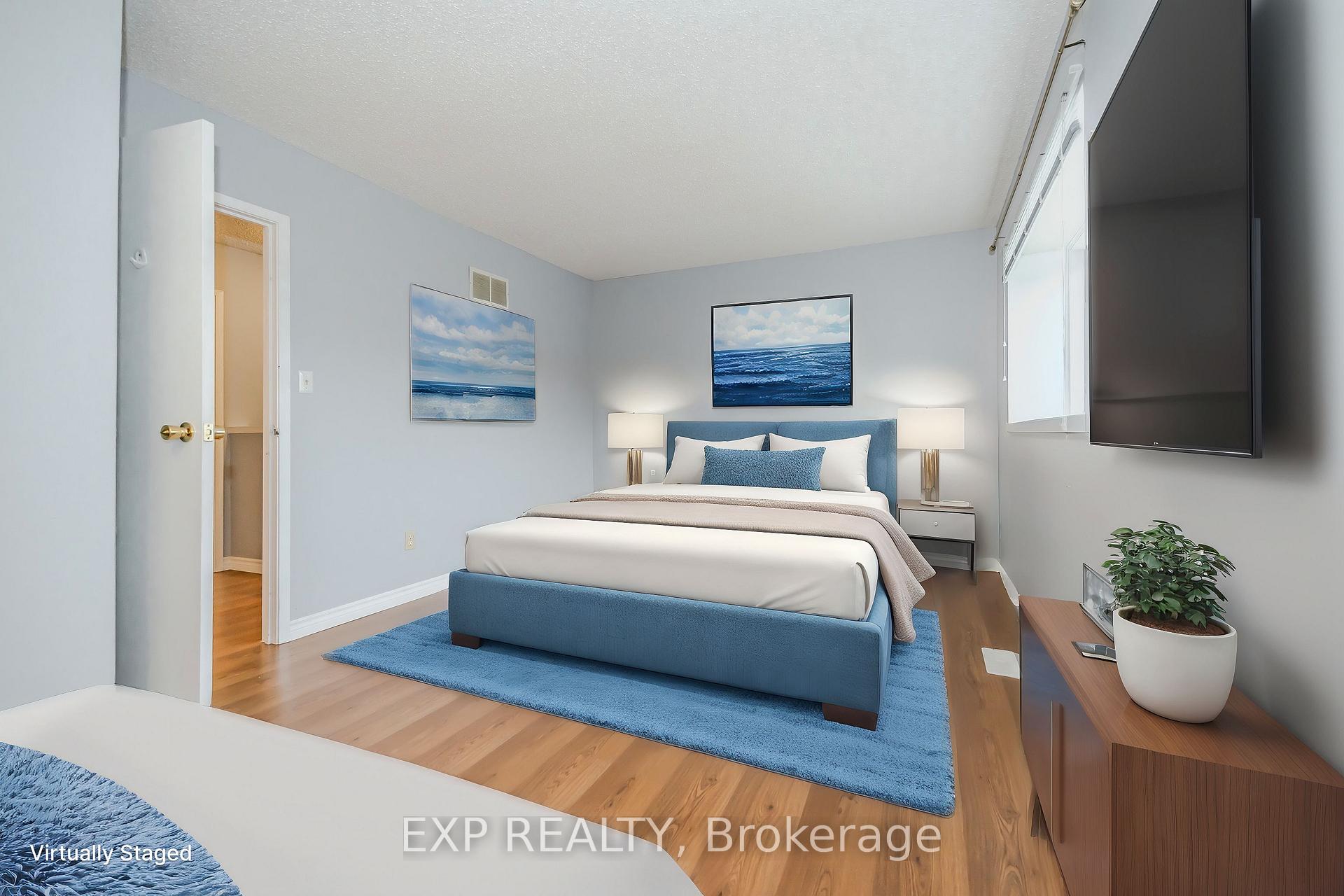 Photo 9 of Unit 2, 125 Sekura Crescent, Cambridge — HOMEH