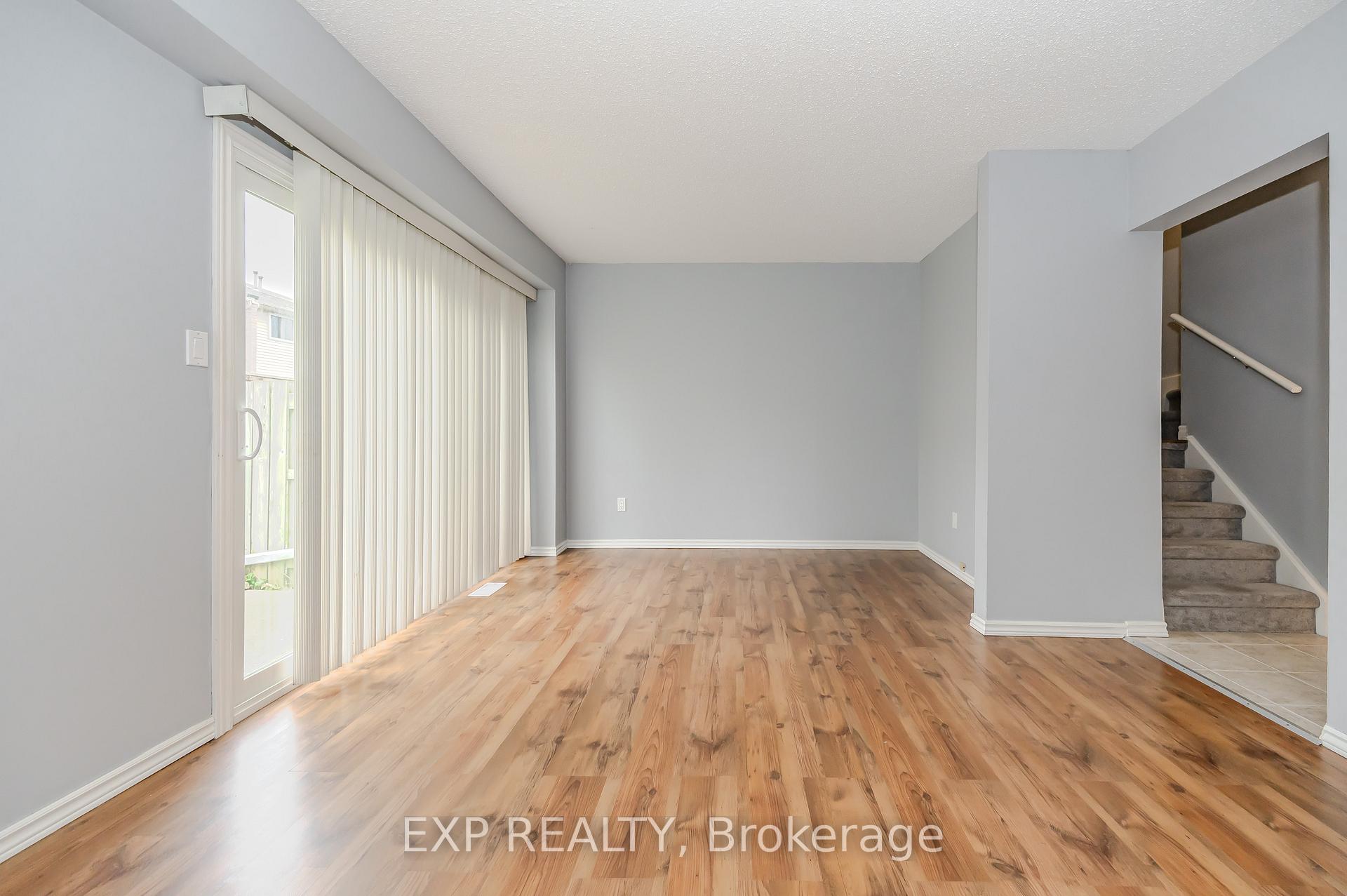 Photo 17 of Unit 2, 125 Sekura Crescent, Cambridge — HOMEH