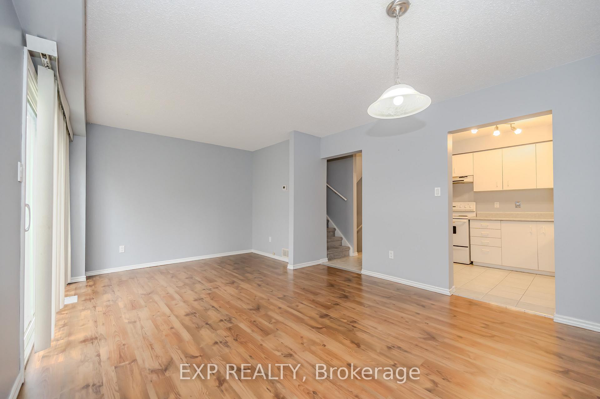 Photo 18 of Unit 2, 125 Sekura Crescent, Cambridge — HOMEH
