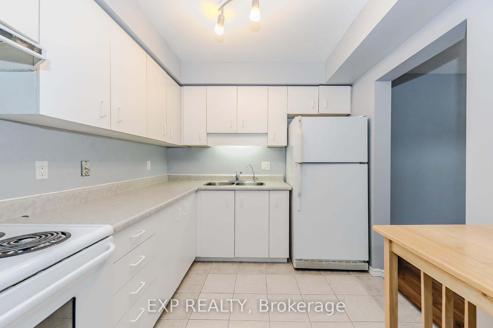 Photo 19 of Unit 2, 125 Sekura Crescent, Cambridge — HOMEH