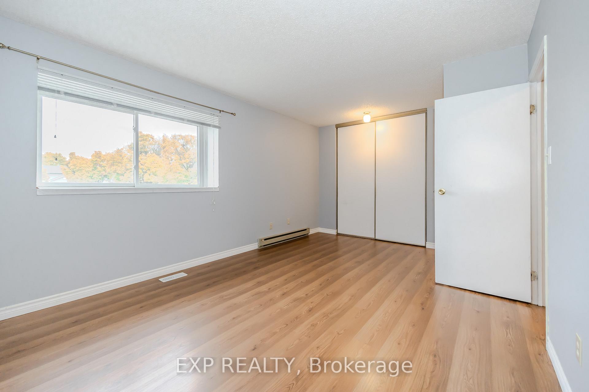 Photo 20 of Unit 2, 125 Sekura Crescent, Cambridge — HOMEH