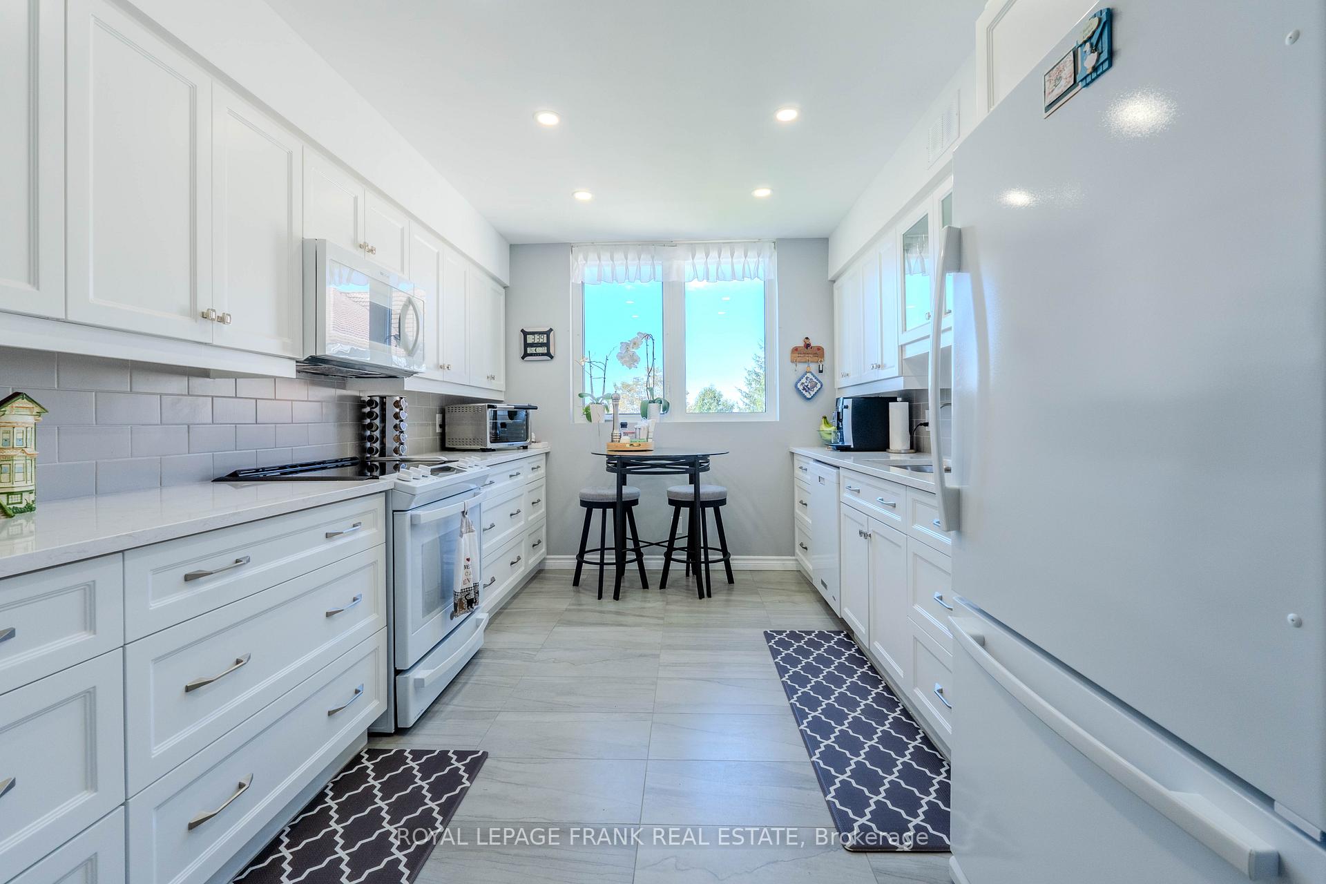Photo 12 of Unit 405, 51 Rivermill Boulevard, Kawartha Lakes, Lindsay — HOMEH