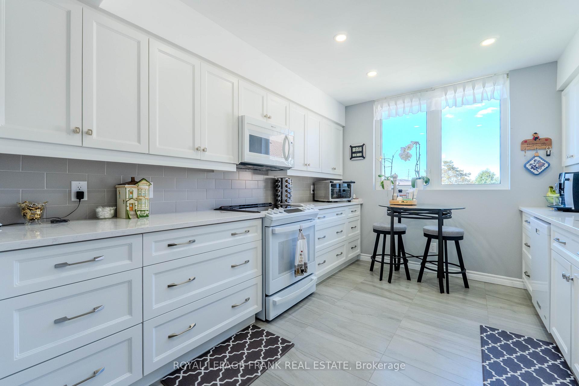 Photo 13 of Unit 405, 51 Rivermill Boulevard, Kawartha Lakes, Lindsay — HOMEH