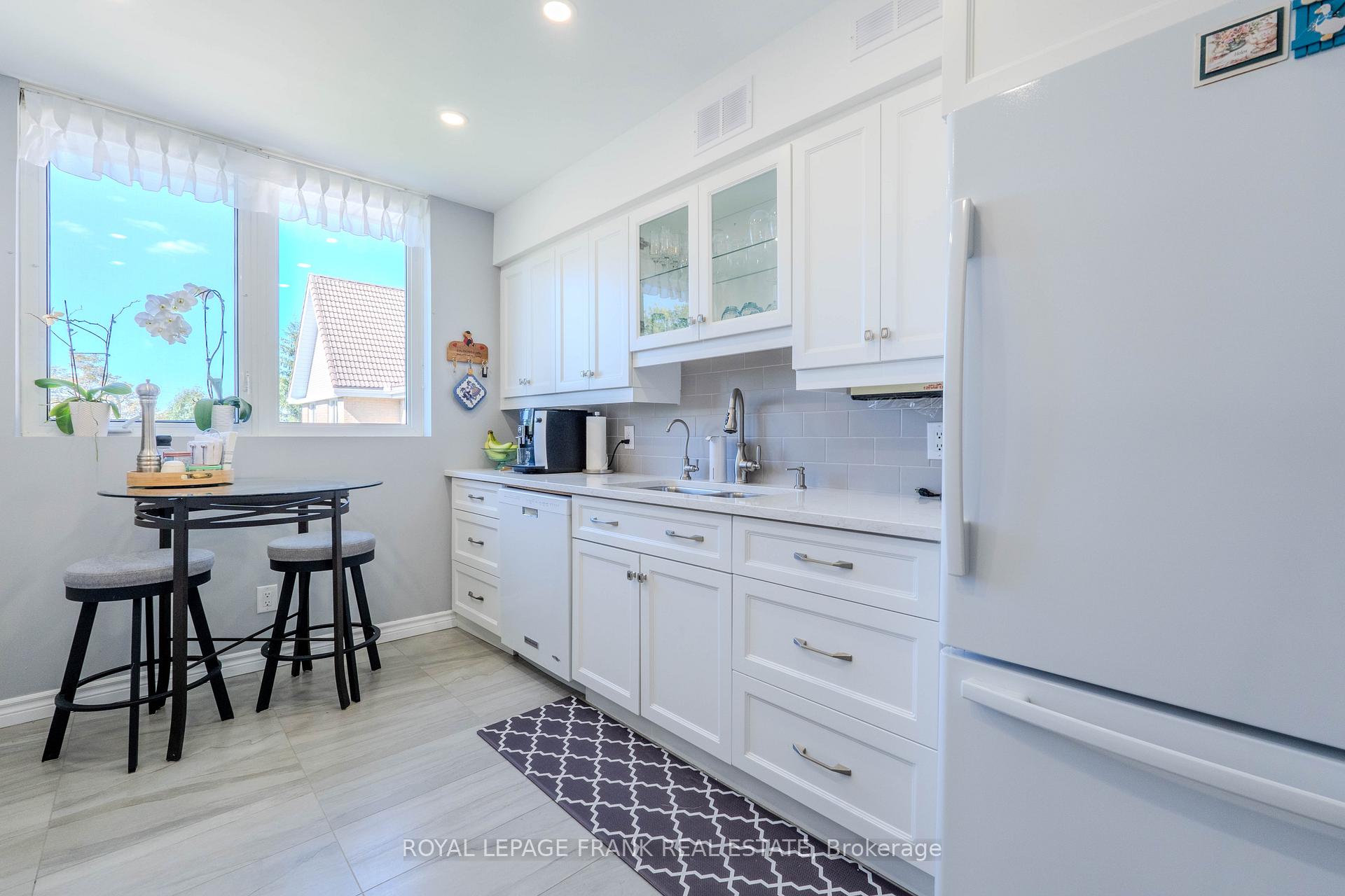 Photo 14 of Unit 405, 51 Rivermill Boulevard, Kawartha Lakes, Lindsay — HOMEH