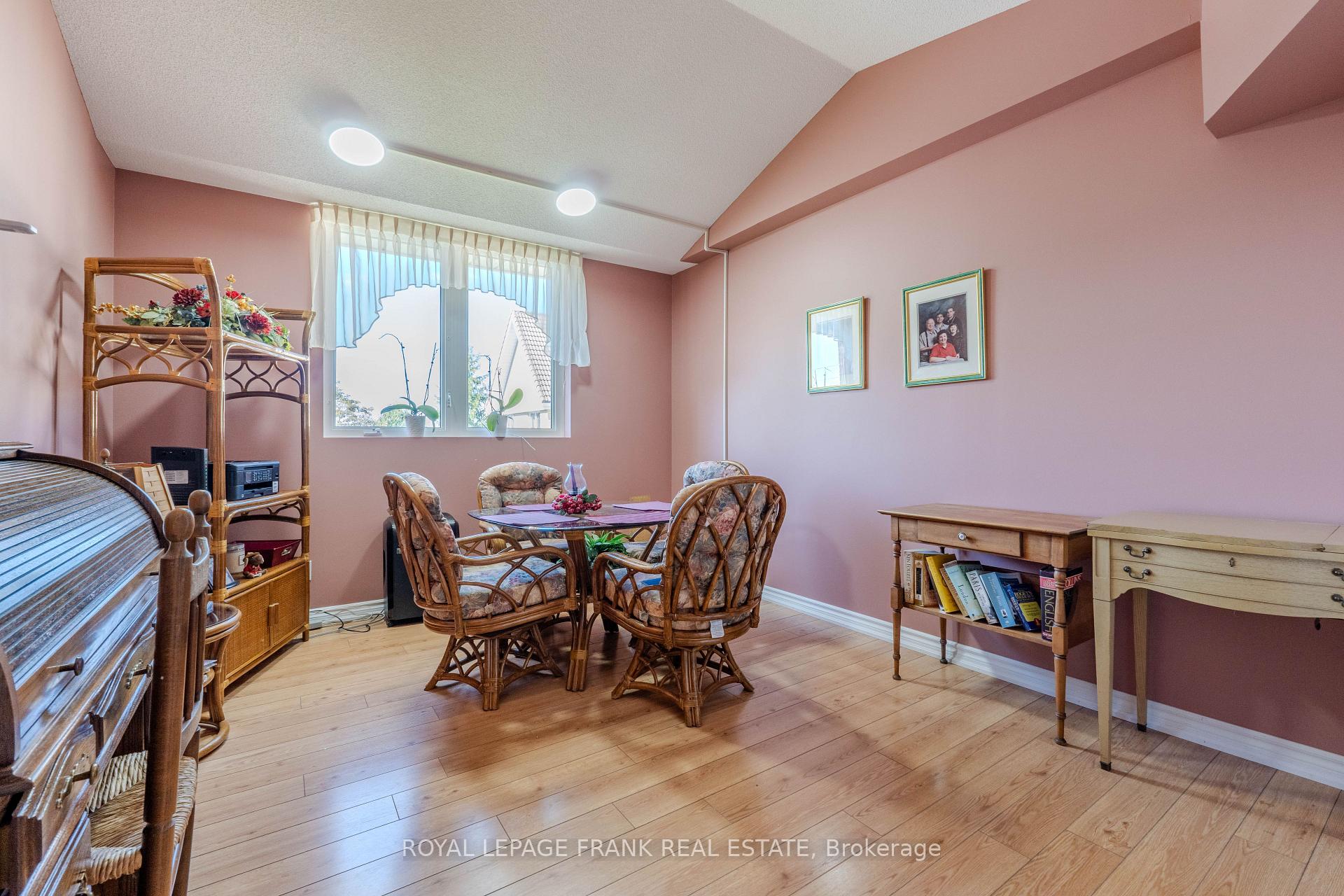 Photo 17 of Unit 405, 51 Rivermill Boulevard, Kawartha Lakes, Lindsay — HOMEH