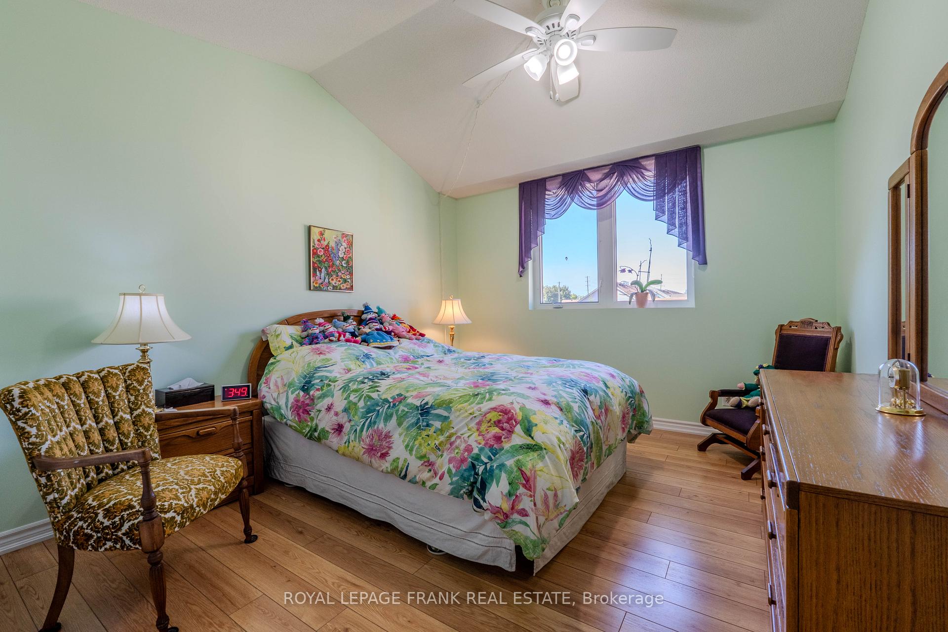 Photo 18 of Unit 405, 51 Rivermill Boulevard, Kawartha Lakes, Lindsay — HOMEH