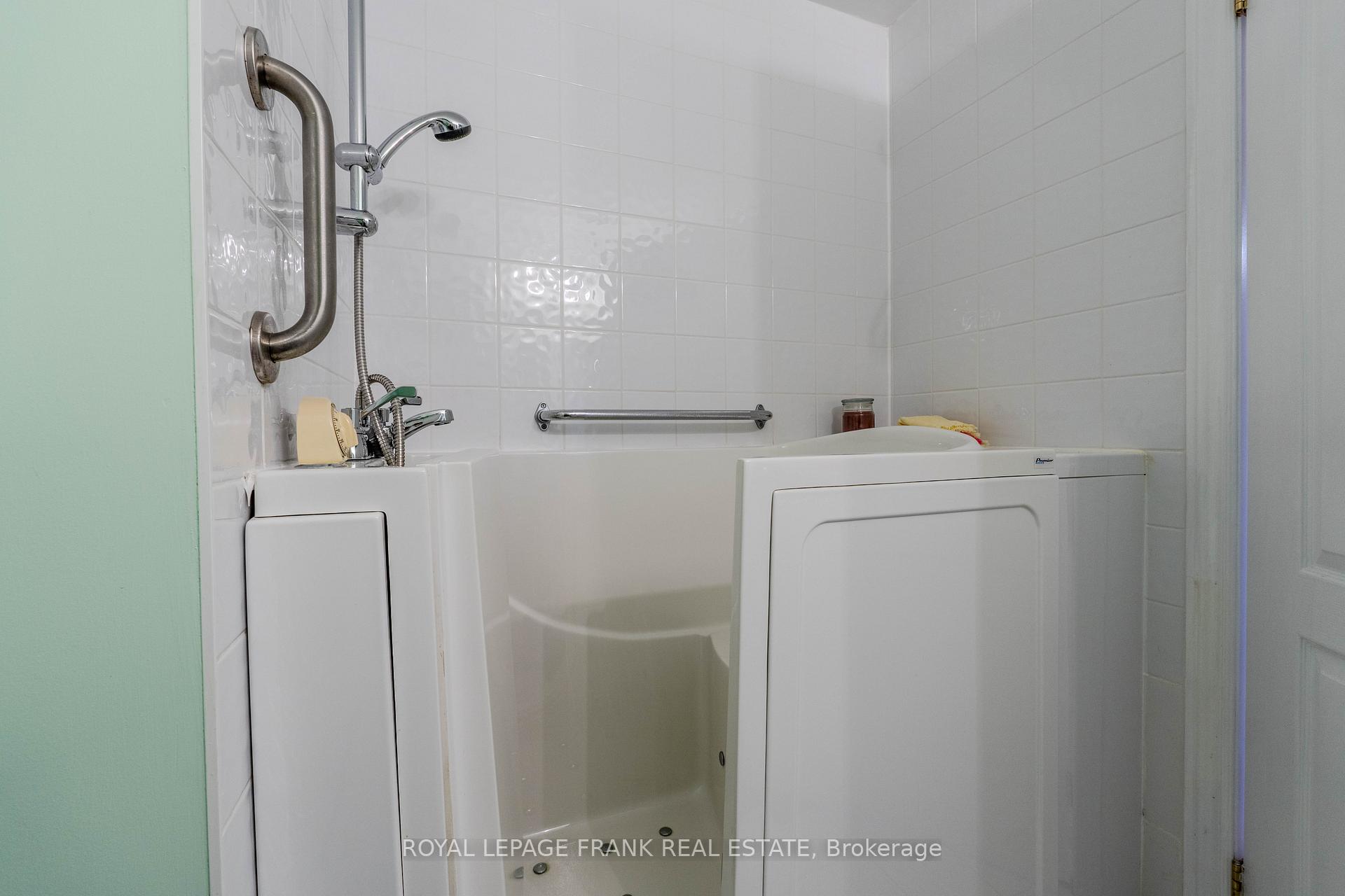 Photo 20 of Unit 405, 51 Rivermill Boulevard, Kawartha Lakes, Lindsay — HOMEH