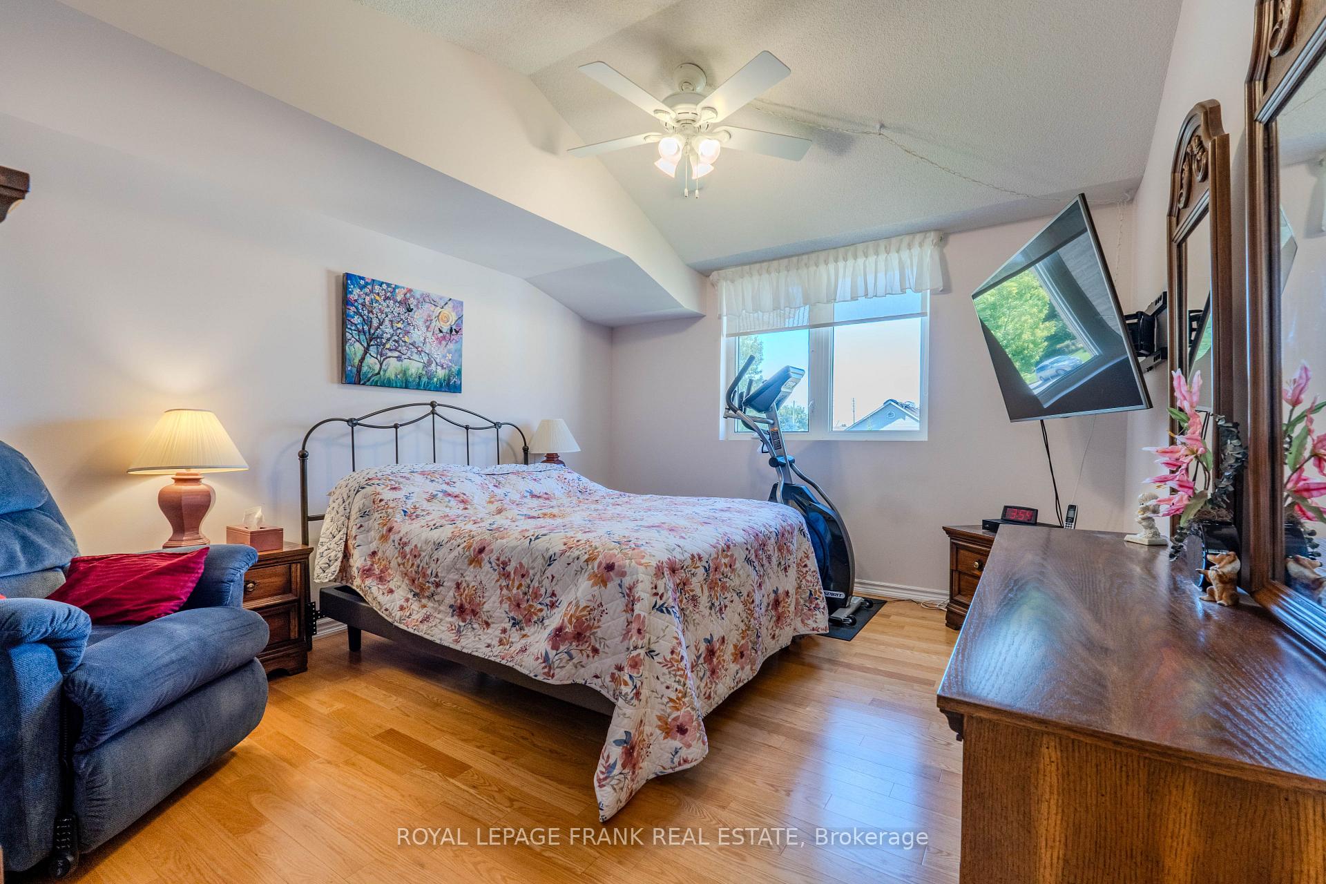 Photo 21 of Unit 405, 51 Rivermill Boulevard, Kawartha Lakes, Lindsay — HOMEH