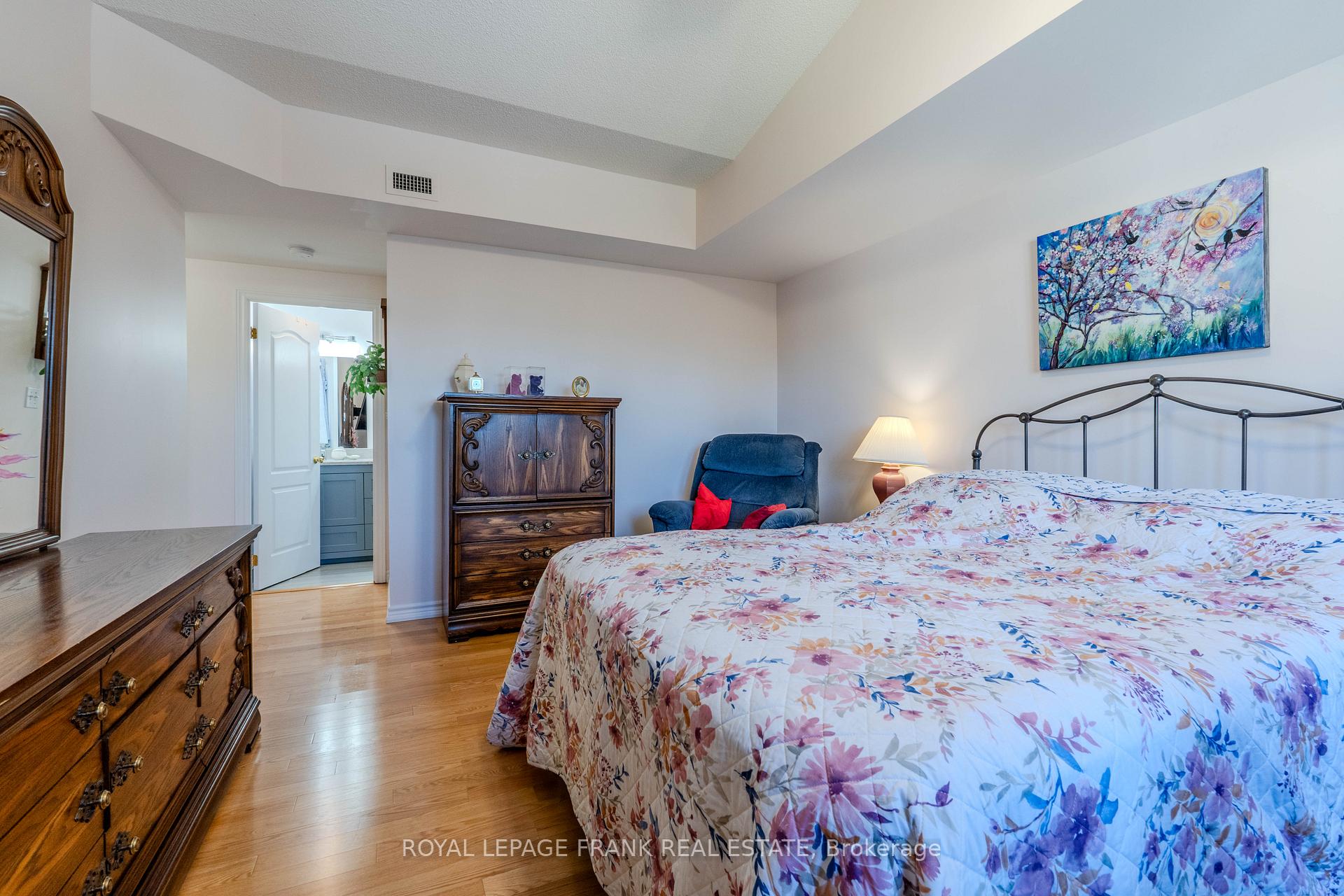 Photo 22 of Unit 405, 51 Rivermill Boulevard, Kawartha Lakes, Lindsay — HOMEH