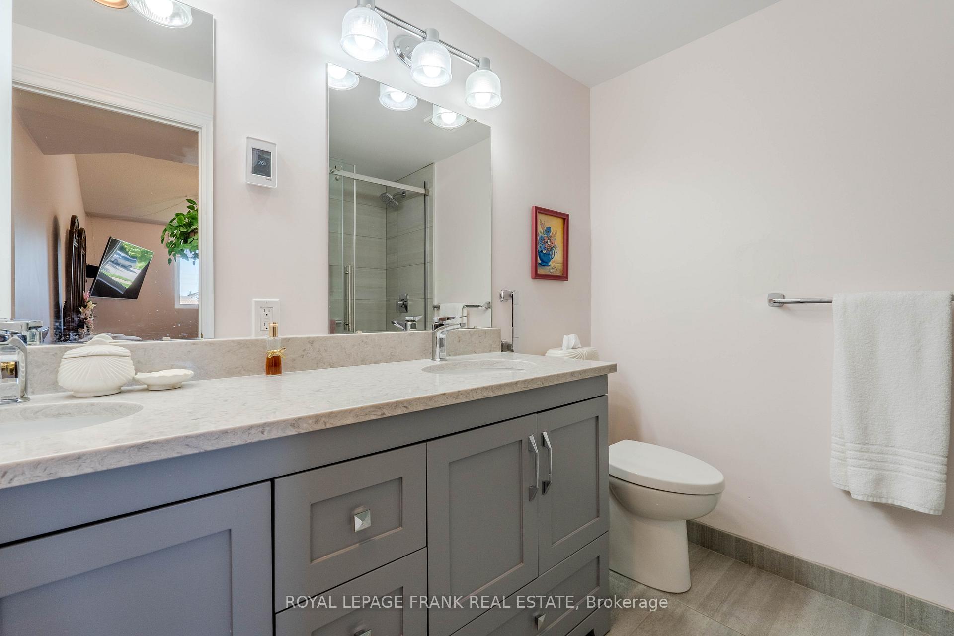 Photo 23 of Unit 405, 51 Rivermill Boulevard, Kawartha Lakes, Lindsay — HOMEH