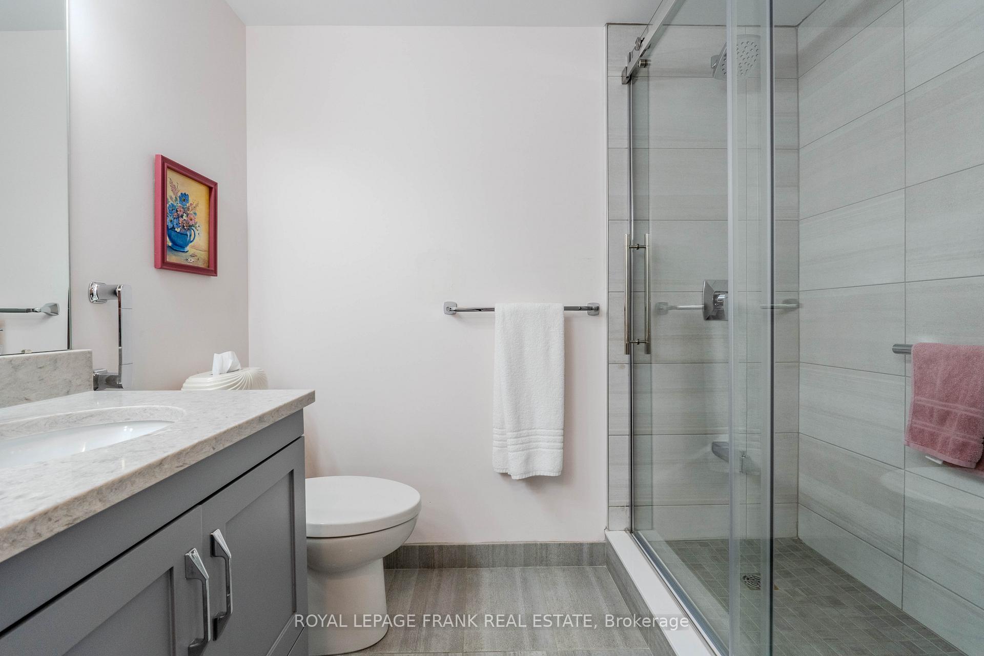 Photo 24 of Unit 405, 51 Rivermill Boulevard, Kawartha Lakes, Lindsay — HOMEH