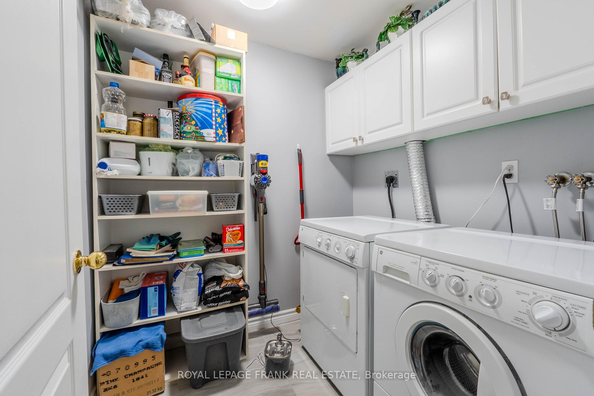 Photo 25 of Unit 405, 51 Rivermill Boulevard, Kawartha Lakes, Lindsay — HOMEH