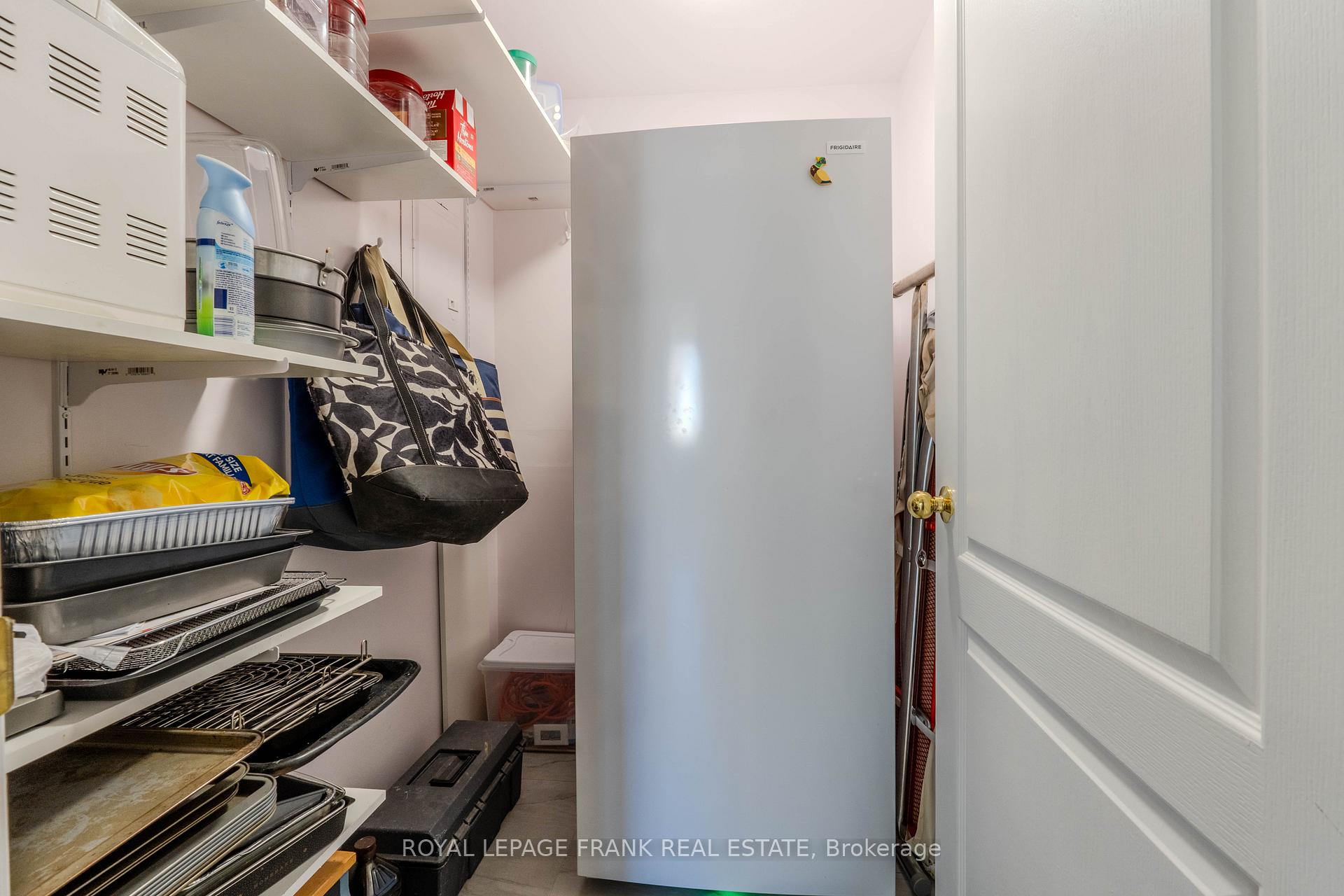 Photo 26 of Unit 405, 51 Rivermill Boulevard, Kawartha Lakes, Lindsay — HOMEH