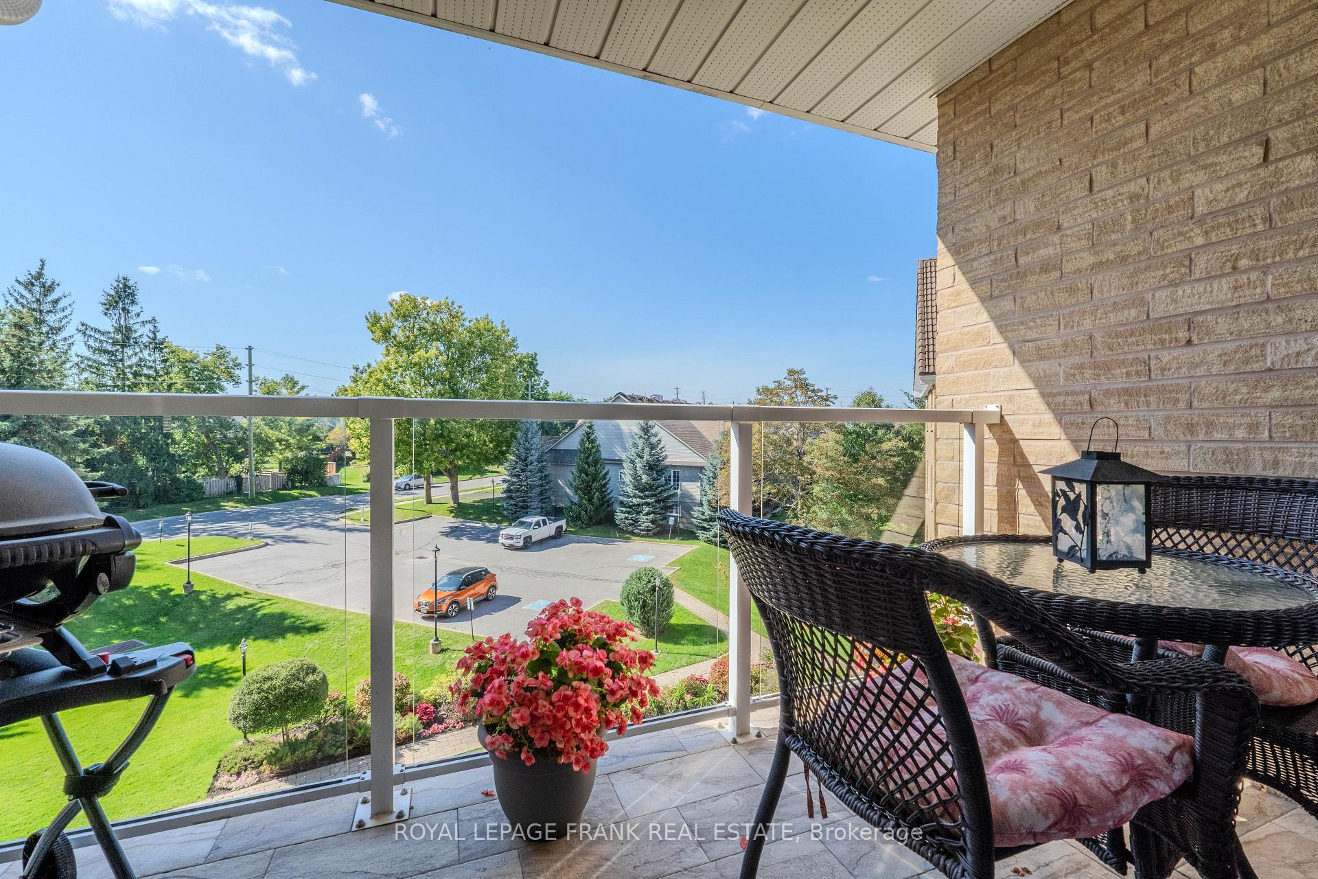 Photo 27 of Unit 405, 51 Rivermill Boulevard, Kawartha Lakes, Lindsay — HOMEH