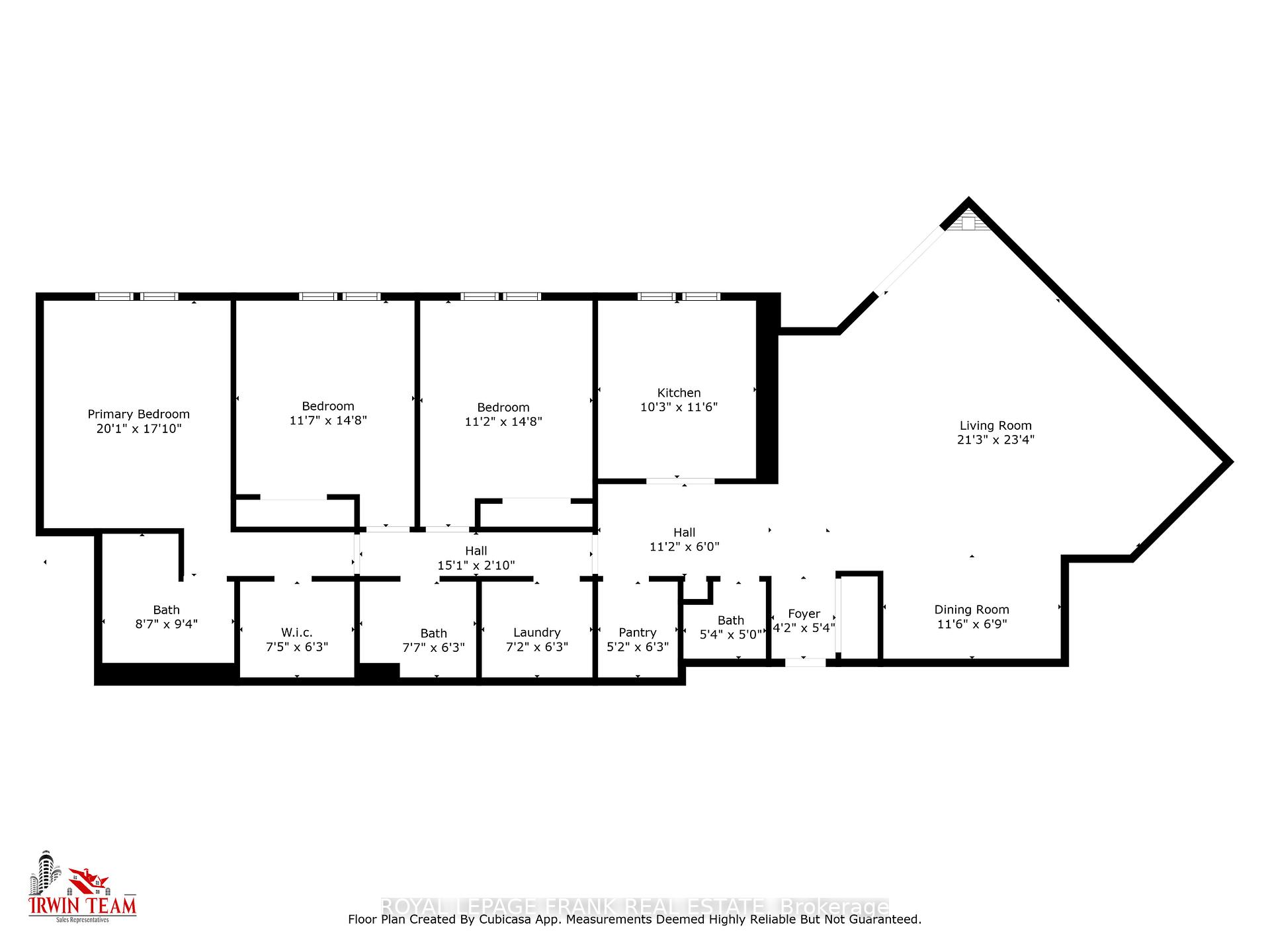 Photo 28 of Unit 405, 51 Rivermill Boulevard, Kawartha Lakes, Lindsay — HOMEH