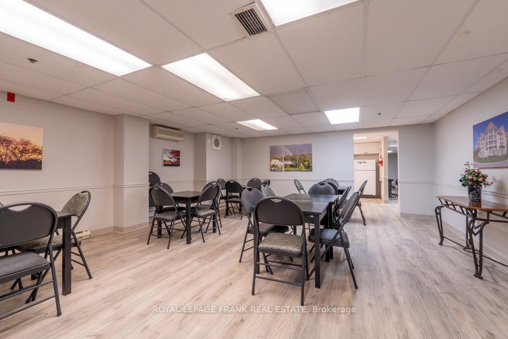 Photo 29 of Unit 405, 51 Rivermill Boulevard, Kawartha Lakes, Lindsay — HOMEH