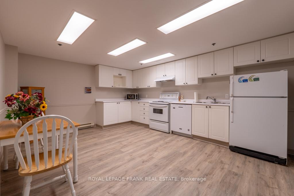 Photo 30 of Unit 405, 51 Rivermill Boulevard, Kawartha Lakes, Lindsay — HOMEH