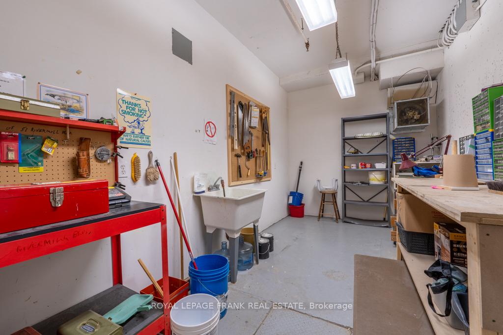 Photo 31 of Unit 405, 51 Rivermill Boulevard, Kawartha Lakes, Lindsay — HOMEH