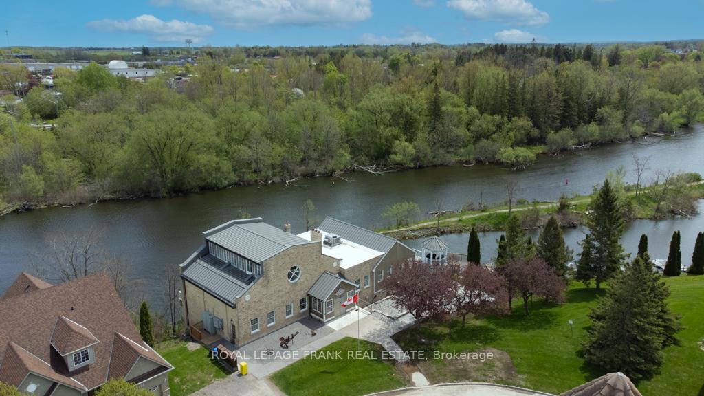 Photo 33 of Unit 405, 51 Rivermill Boulevard, Kawartha Lakes, Lindsay — HOMEH