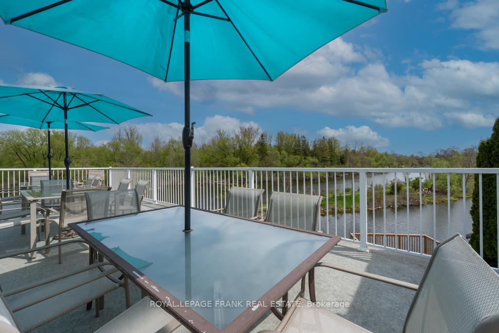 Photo 34 of Unit 405, 51 Rivermill Boulevard, Kawartha Lakes, Lindsay — HOMEH