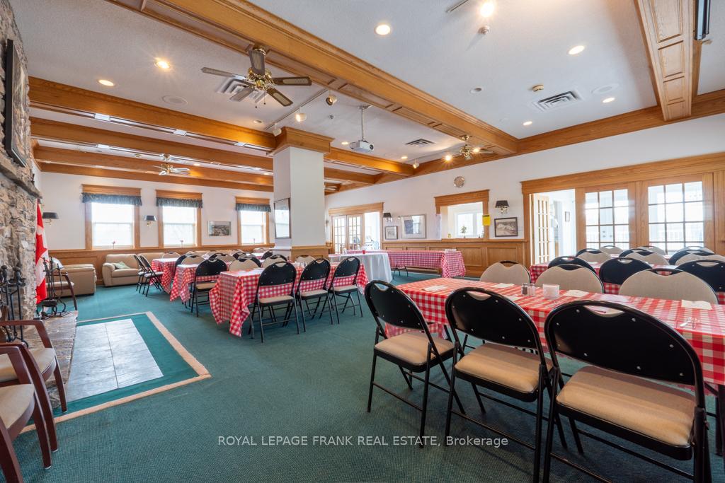 Photo 36 of Unit 405, 51 Rivermill Boulevard, Kawartha Lakes, Lindsay — HOMEH