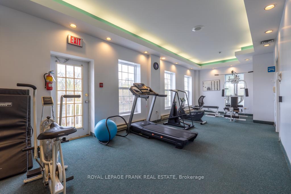 Photo 37 of Unit 405, 51 Rivermill Boulevard, Kawartha Lakes, Lindsay — HOMEH