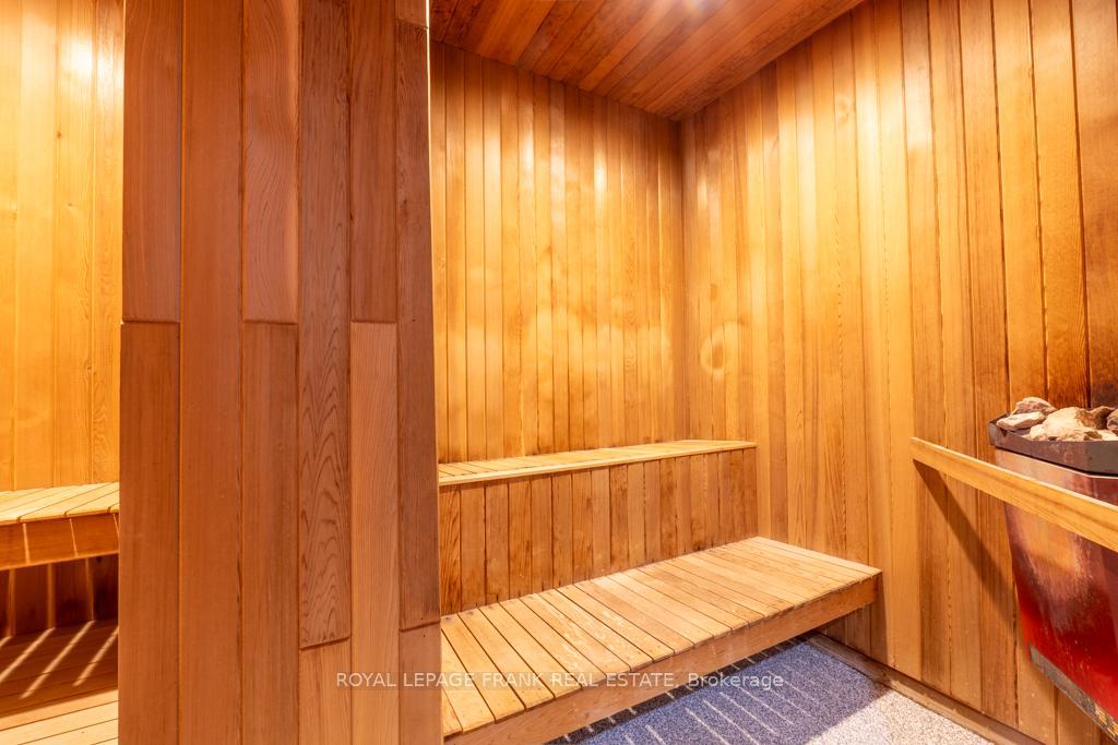 Photo 38 of Unit 405, 51 Rivermill Boulevard, Kawartha Lakes, Lindsay — HOMEH