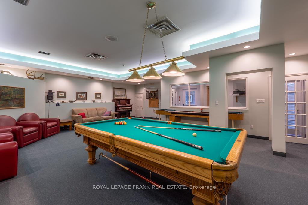 Photo 40 of Unit 405, 51 Rivermill Boulevard, Kawartha Lakes, Lindsay — HOMEH