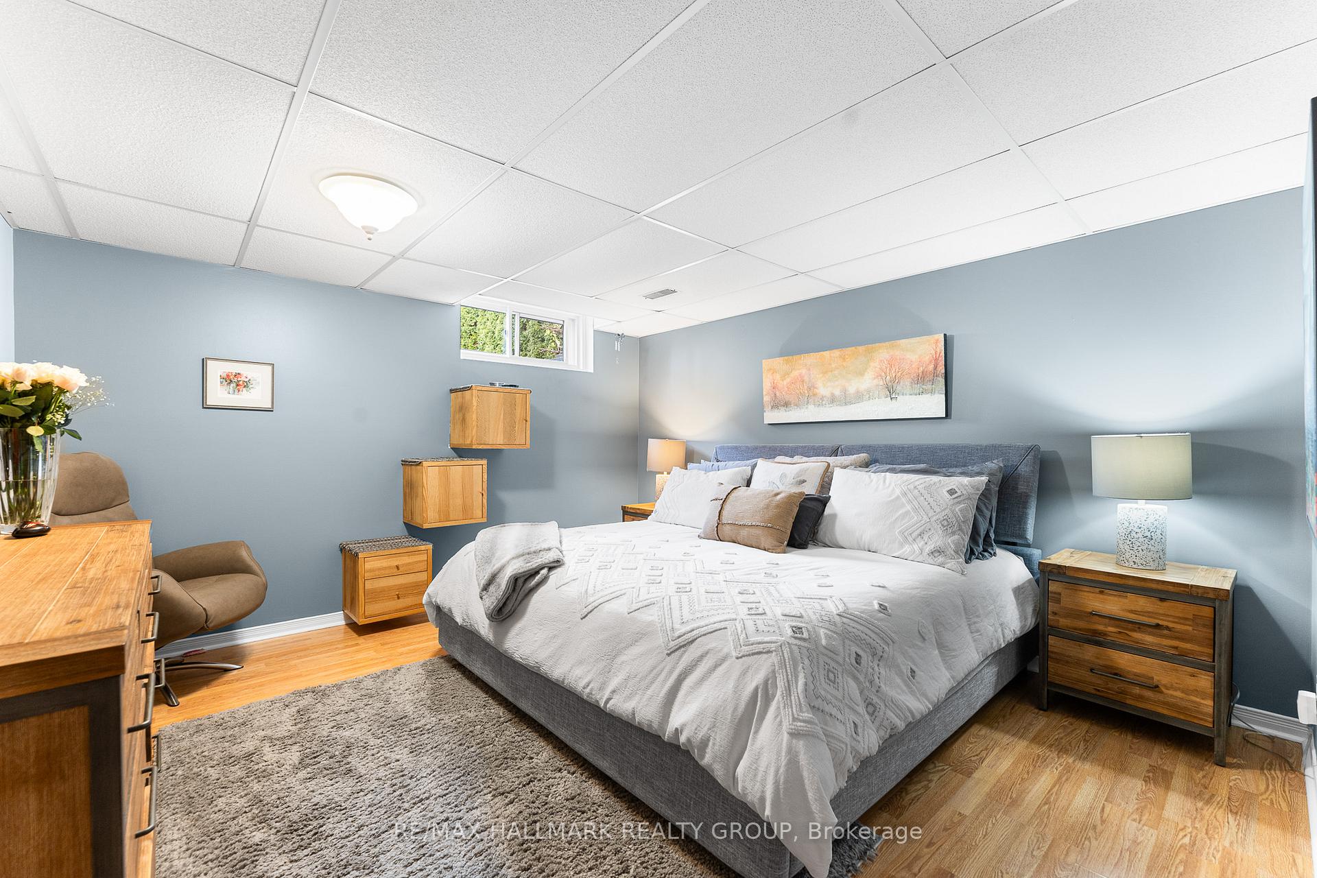 Photo 25 of 1207 Whiterock Street, Ottawa, Carson Grove — HOMEH