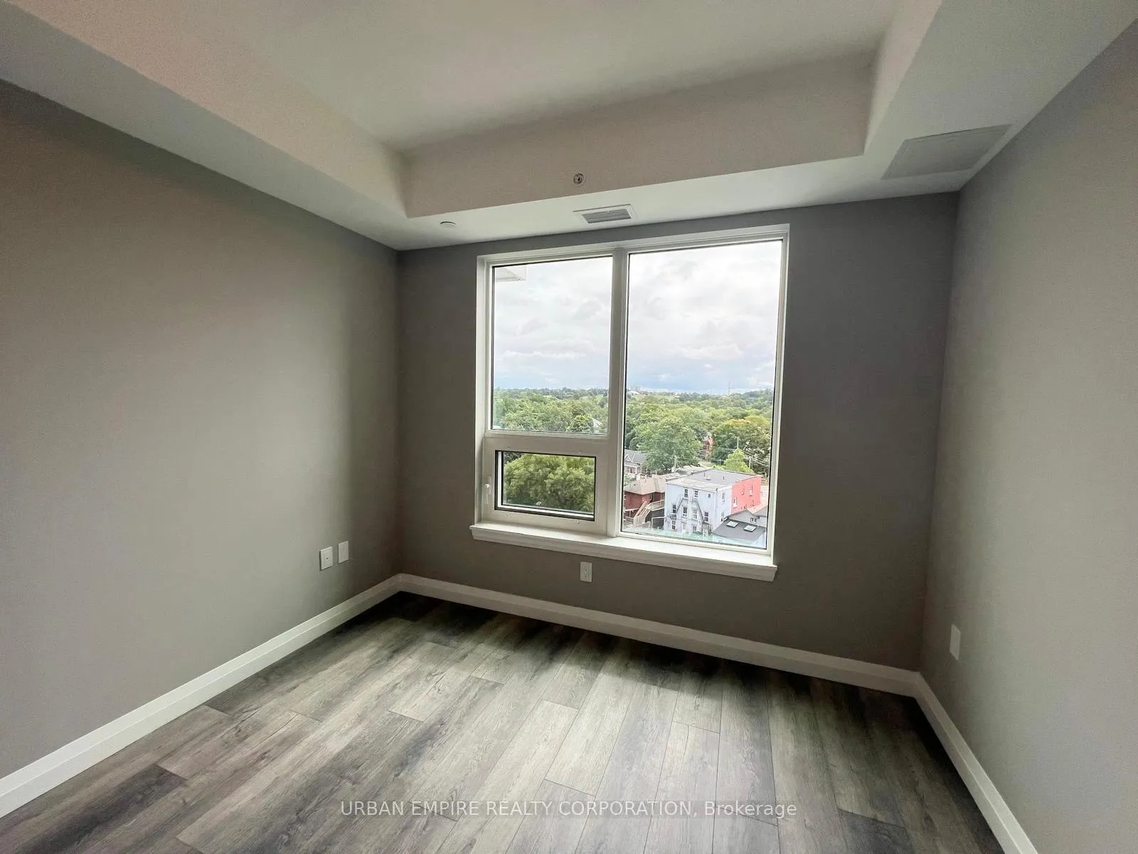 Photo 7 of Unit 802, 93 Arthur Street, Guelph, St. Patrick's Ward — HOMEH