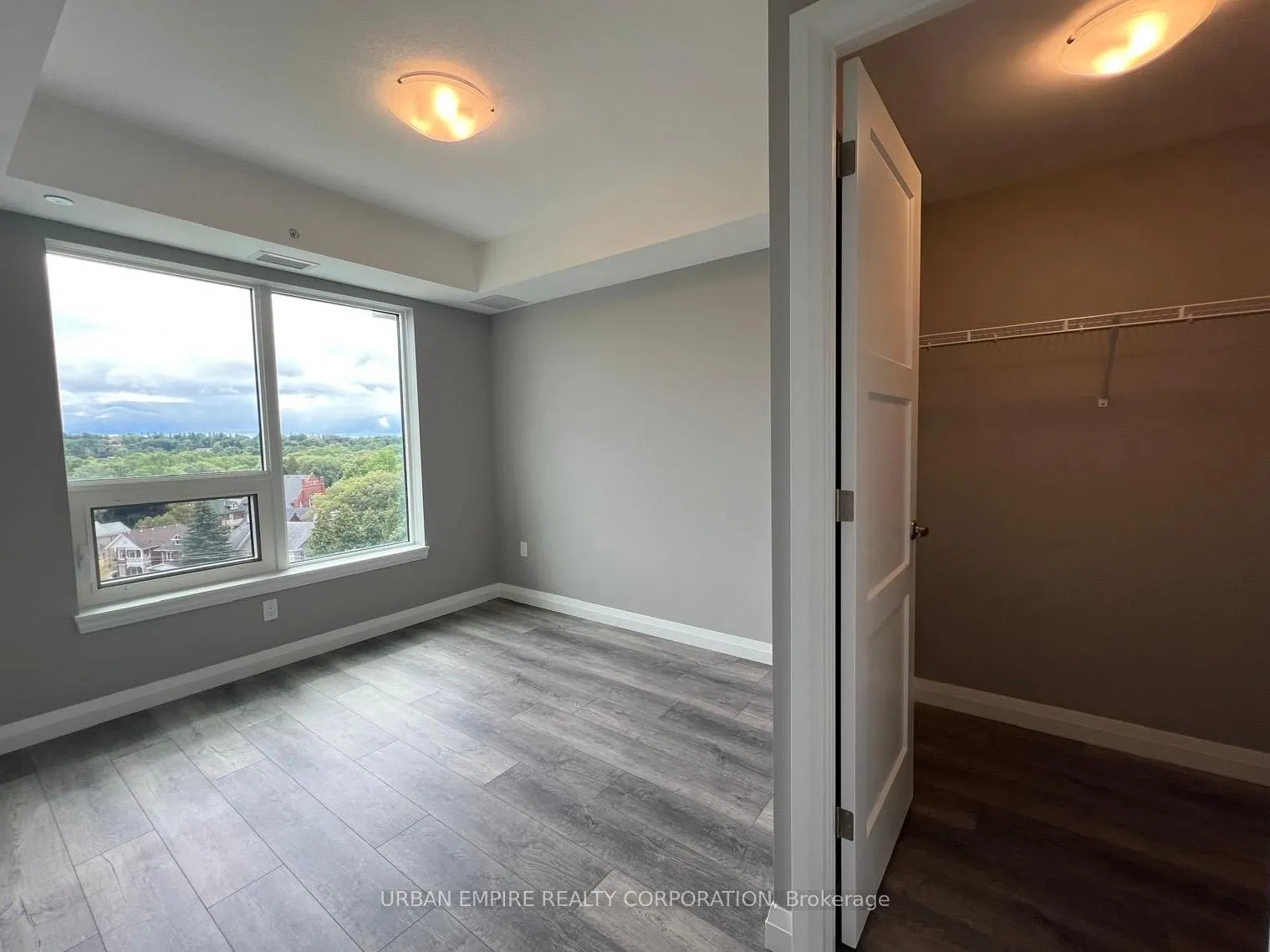 Photo 8 of Unit 802, 93 Arthur Street, Guelph, St. Patrick's Ward — HOMEH