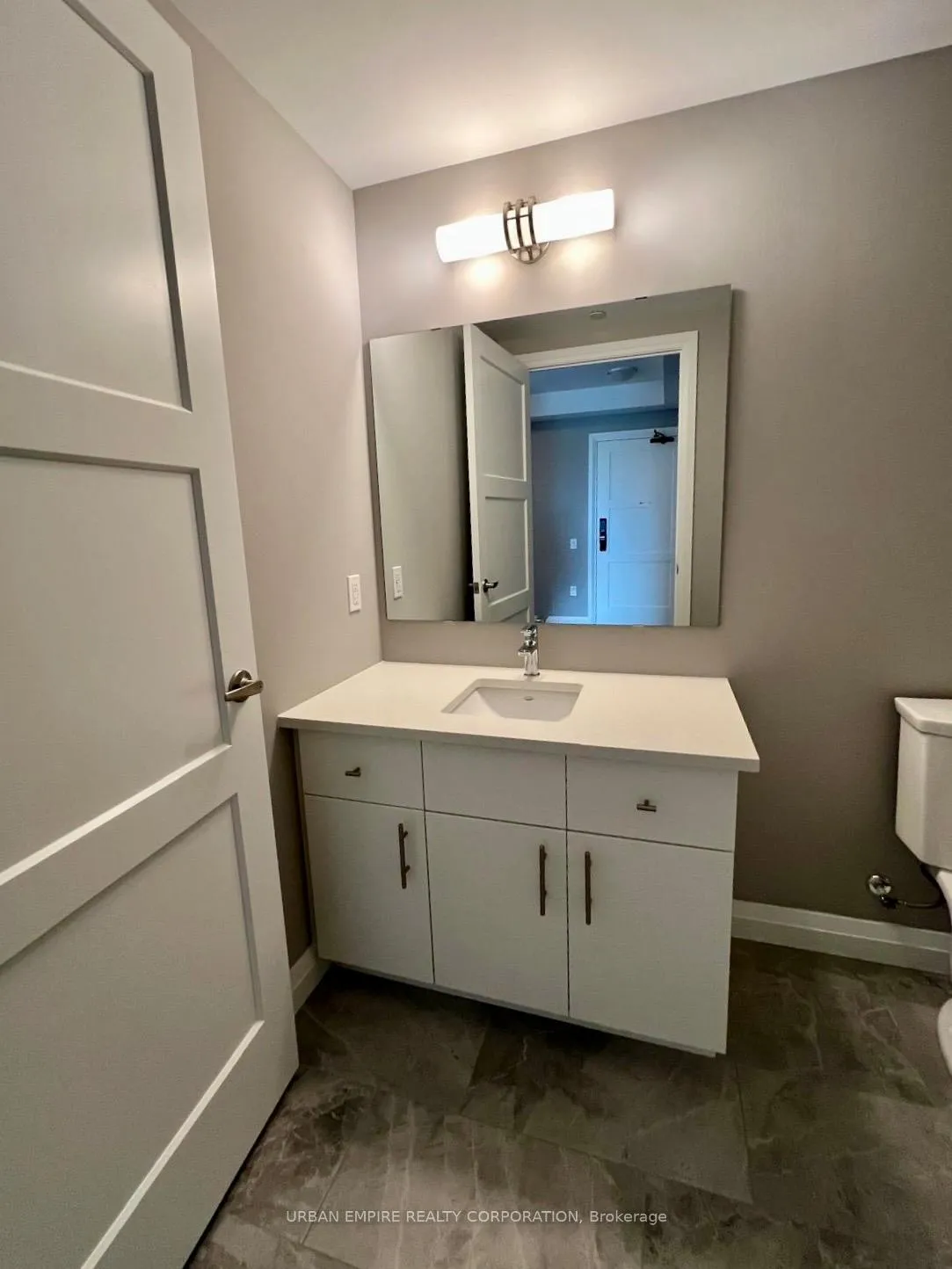 Photo 9 of Unit 802, 93 Arthur Street, Guelph, St. Patrick's Ward — HOMEH