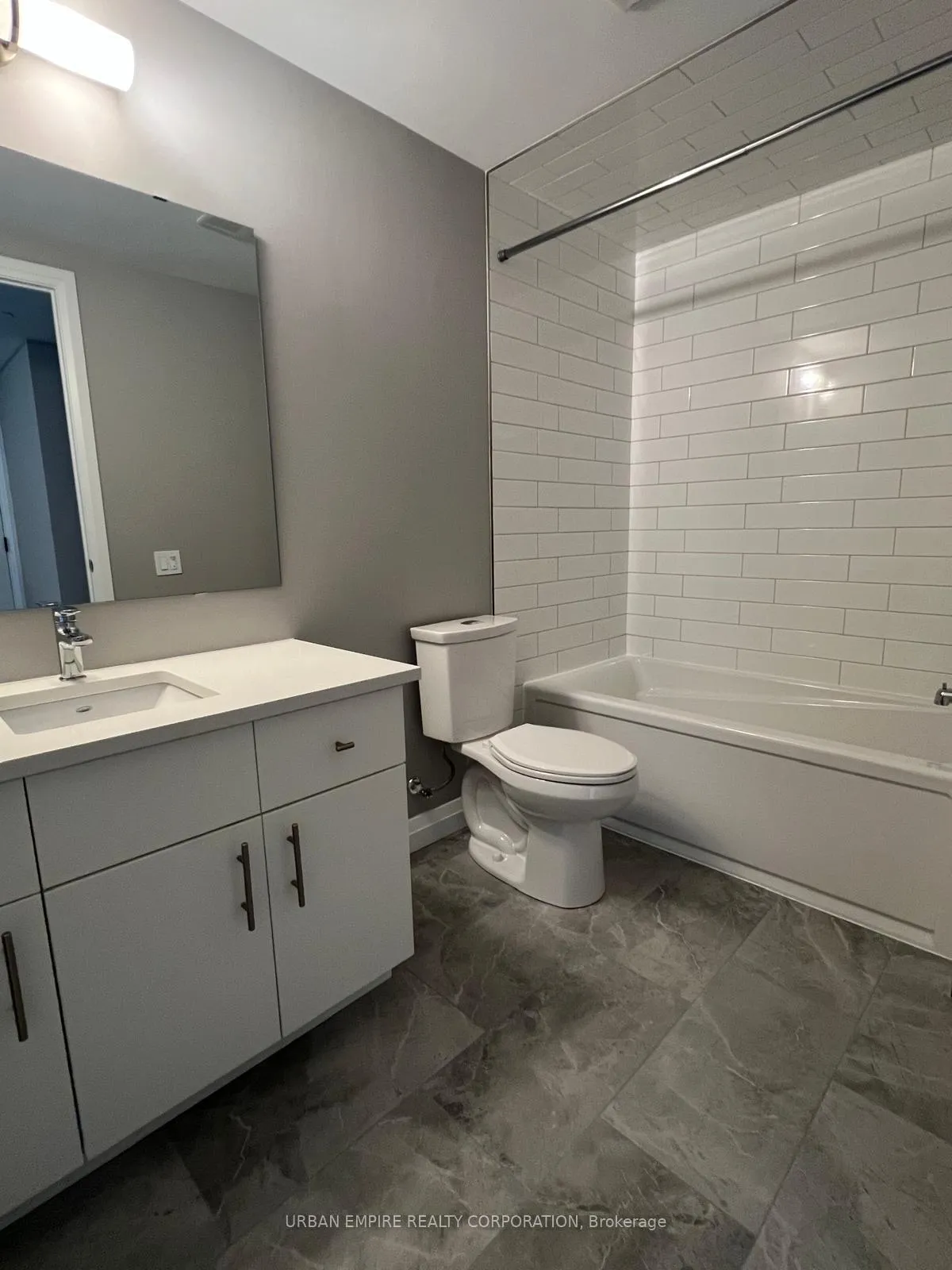 Photo 10 of Unit 802, 93 Arthur Street, Guelph, St. Patrick's Ward — HOMEH