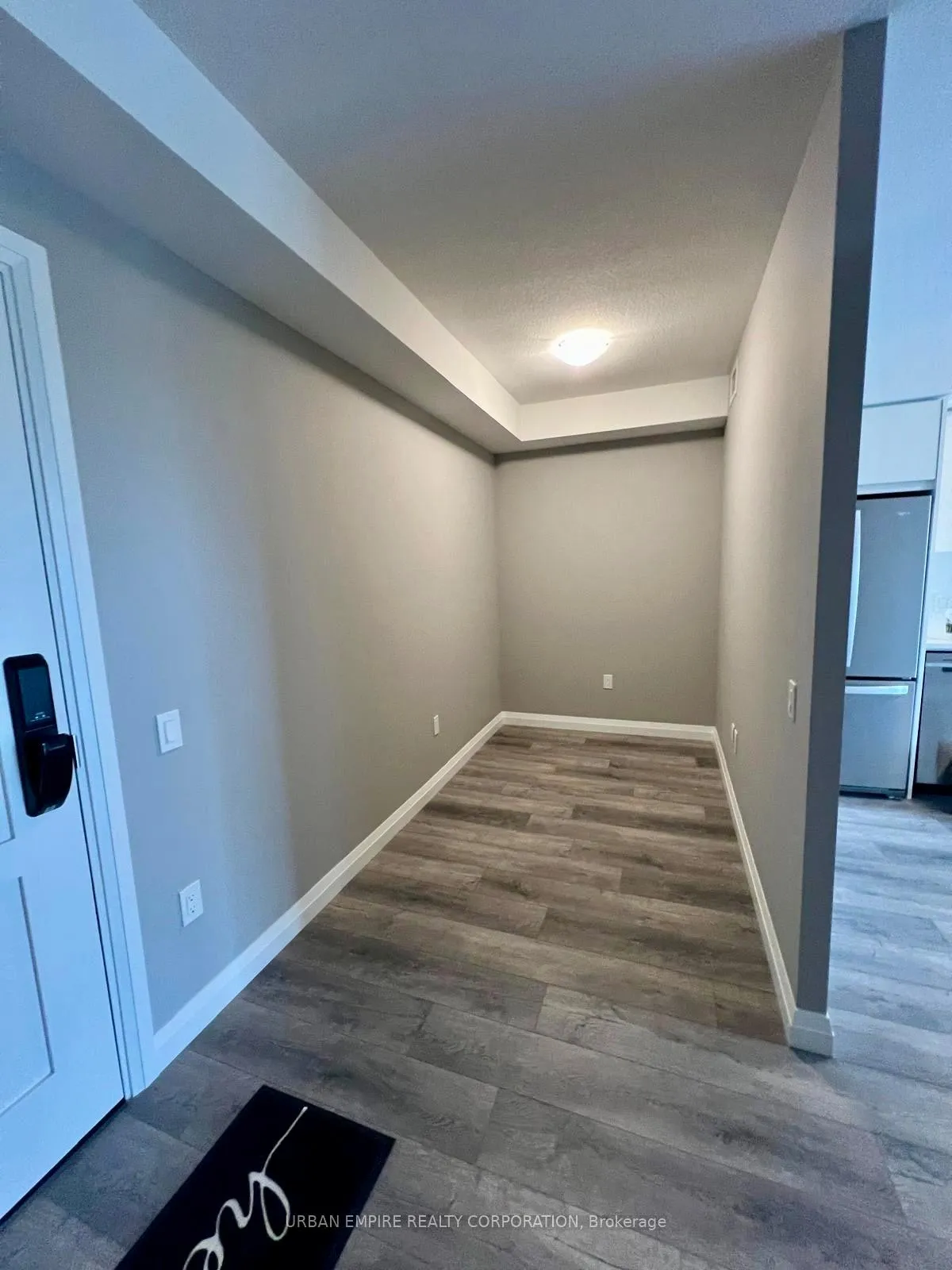Photo 11 of Unit 802, 93 Arthur Street, Guelph, St. Patrick's Ward — HOMEH
