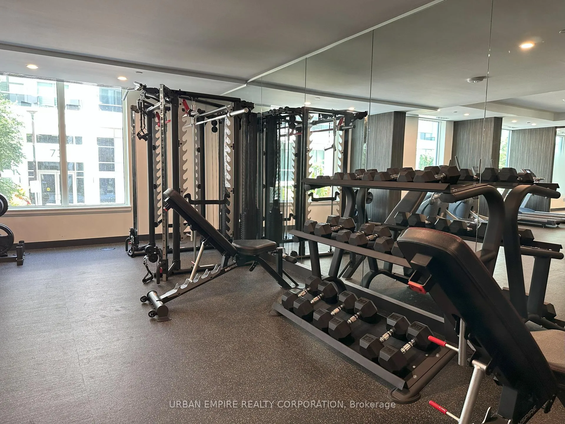 Photo 16 of Unit 802, 93 Arthur Street, Guelph, St. Patrick's Ward — HOMEH