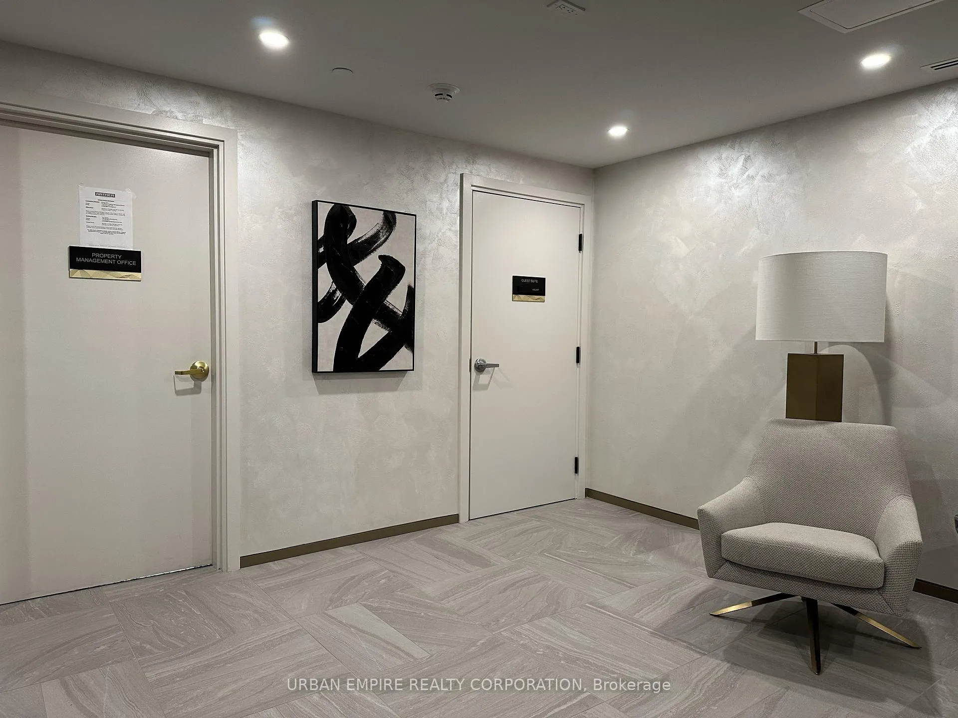 Photo 21 of Unit 802, 93 Arthur Street, Guelph, St. Patrick's Ward — HOMEH