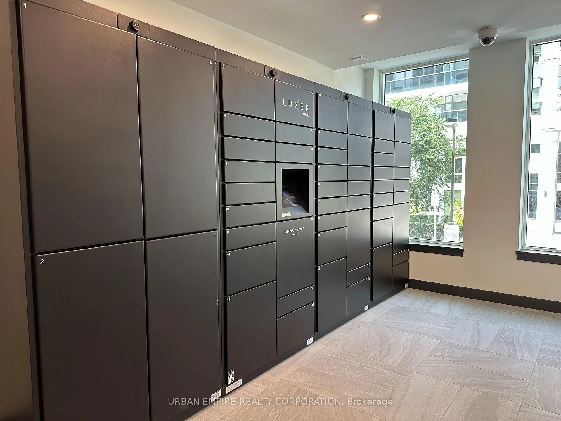 Photo 24 of Unit 802, 93 Arthur Street, Guelph, St. Patrick's Ward — HOMEH